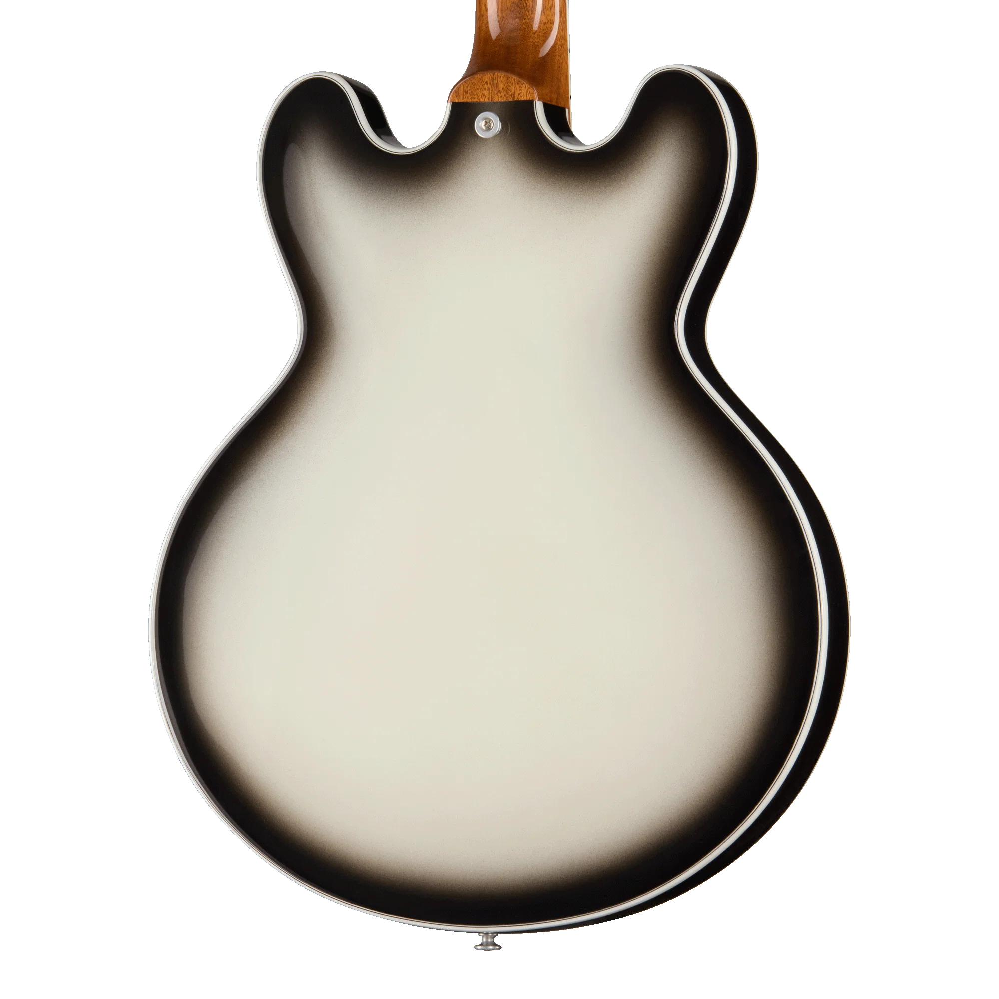 Gibson Mod™ Collection ES Supreme, Vignette 2 Gibson Mod™ Collection ES Supreme, Vignette