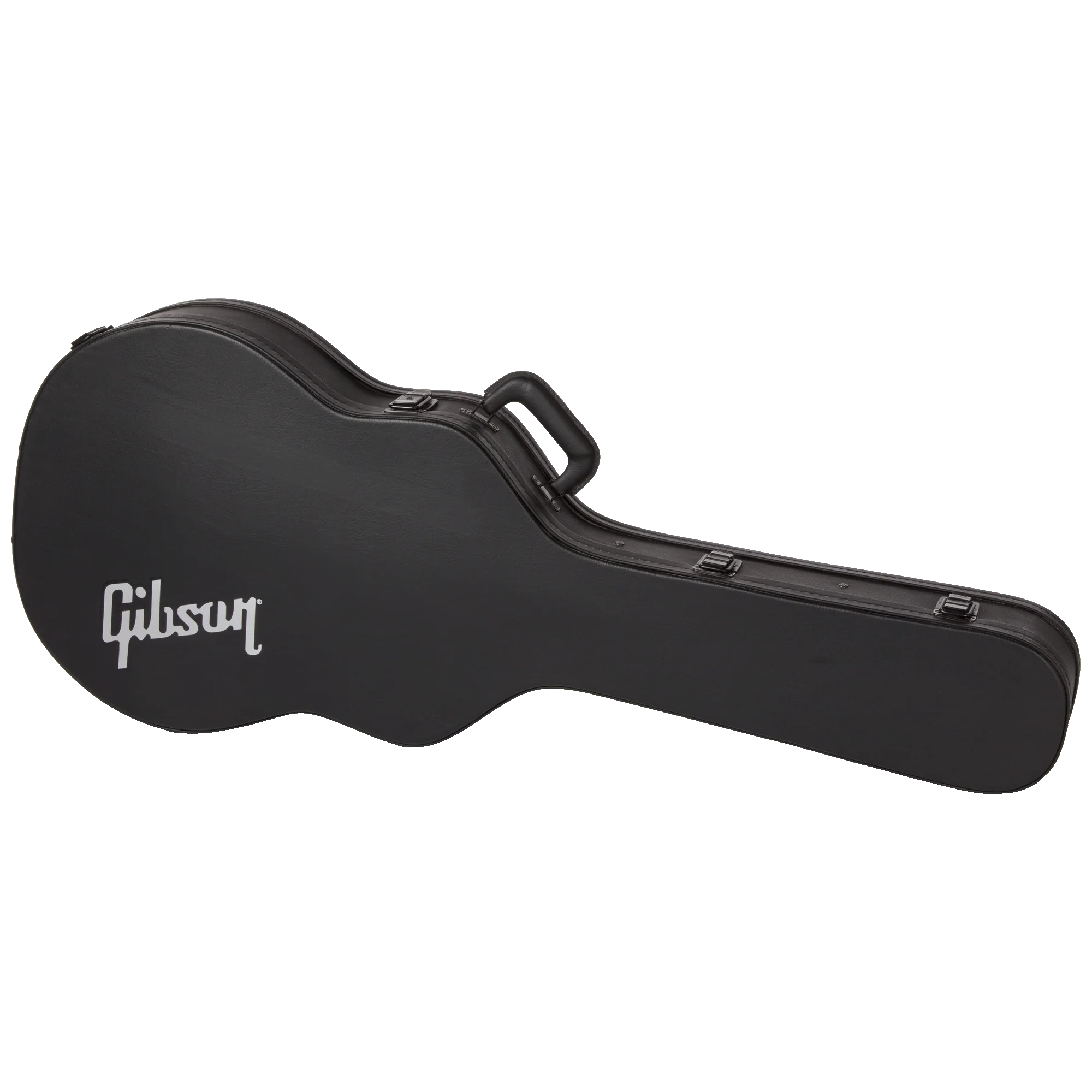 Gibson Mod™ Collection ES Supreme, Vignette 9 Gibson Mod™ Collection ES Supreme, Vignette