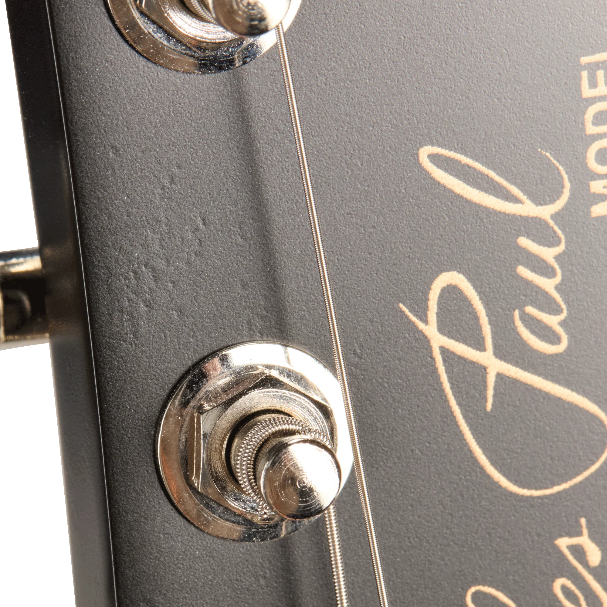 Gibson Mod™ Collection Les Paul Standard 50s, Cayenne Honey 15 Gibson Mod™ Collection Les Paul Standard 50s, Cayenne Honey