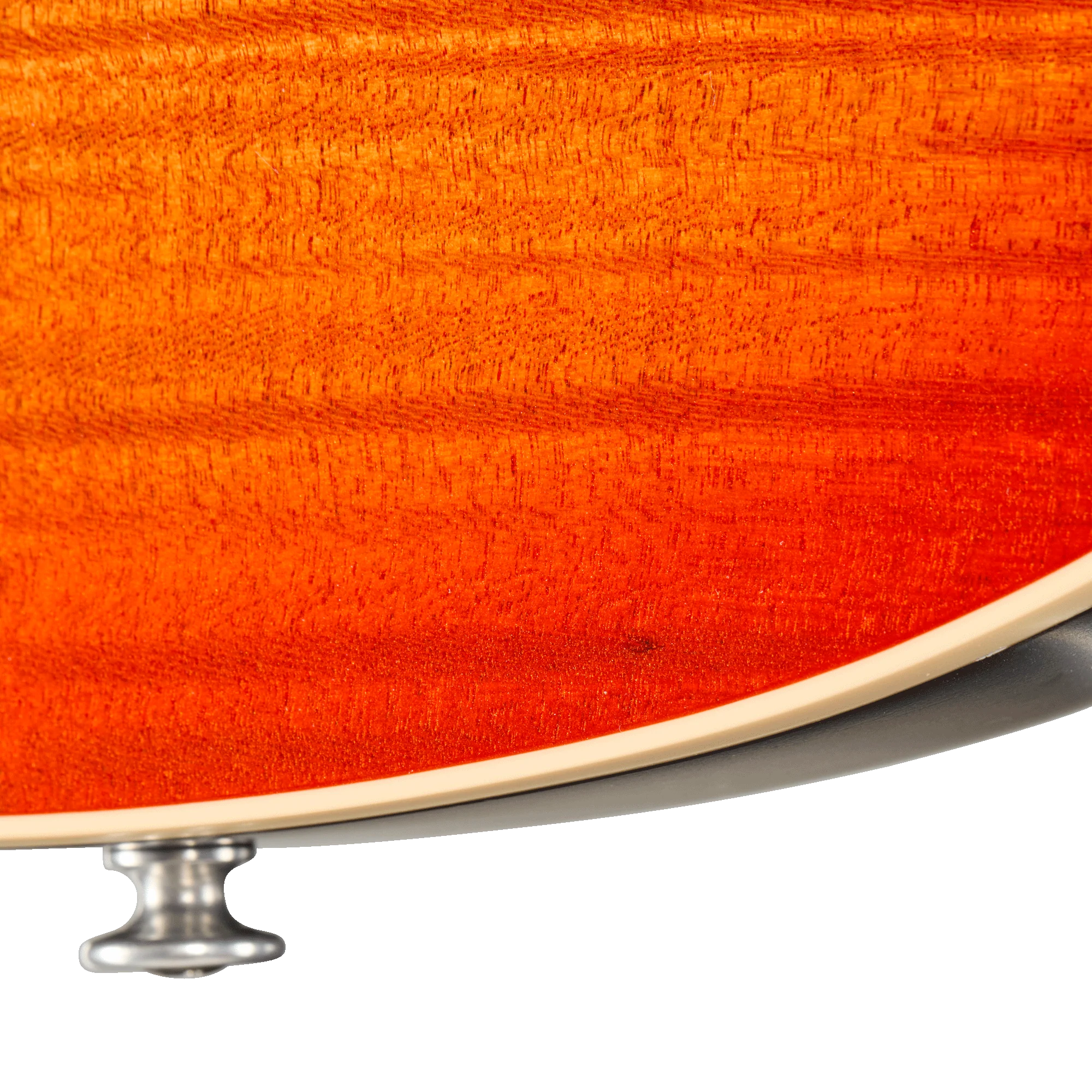Gibson Mod™ Collection Les Paul Standard 50s, Cayenne Honey 17 Gibson Mod™ Collection Les Paul Standard 50s, Cayenne Honey