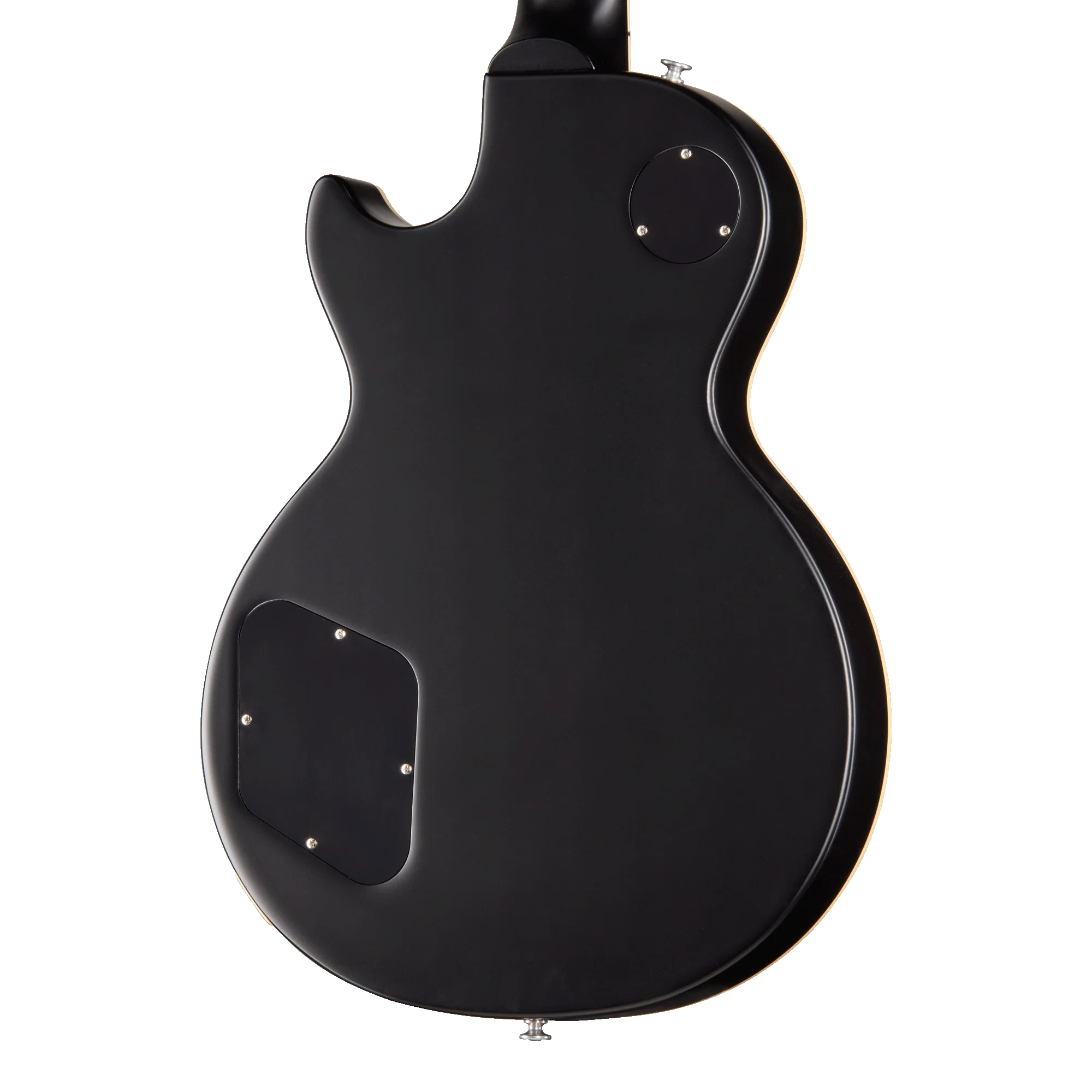 Gibson Mod™ Collection Les Paul Standard 50s, Cayenne Honey 2 Gibson Mod™ Collection Les Paul Standard 50s, Cayenne Honey