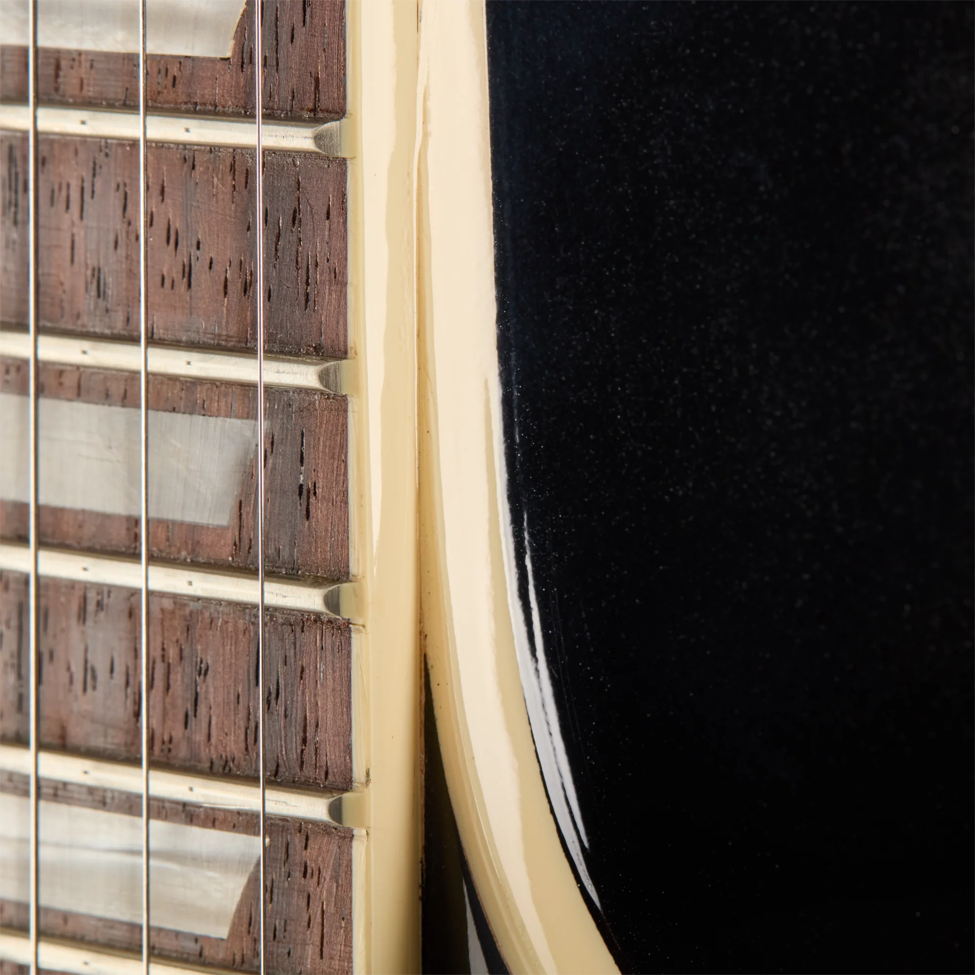 Gibson Mod™ Collection 1957 Les Paul Standard Reissue, Mantis 10 Gibson Mod™ Collection 1957 Les Paul Standard Reissue, Mantis