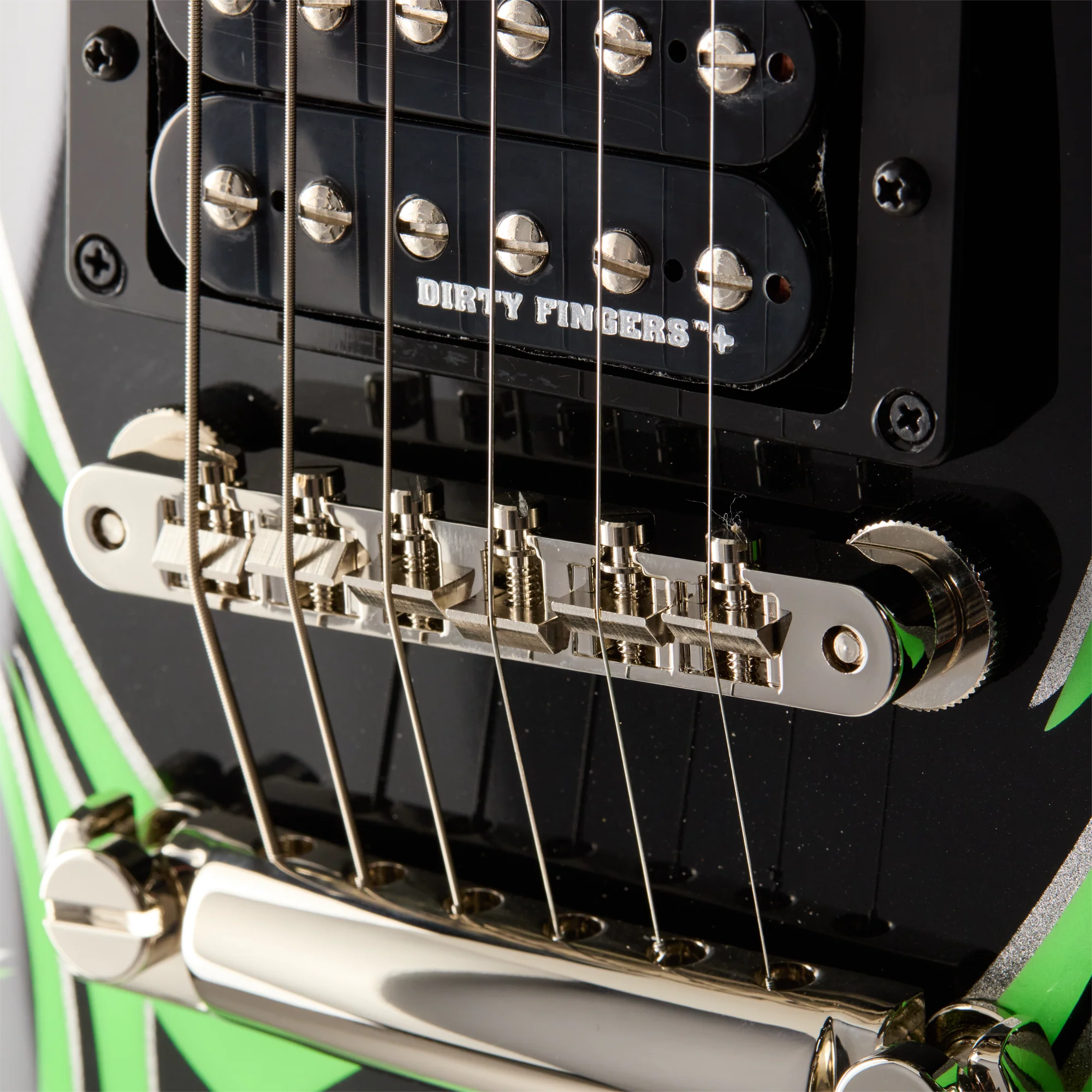 Gibson Mod™ Collection 1957 Les Paul Standard Reissue, Mantis 11 Gibson Mod™ Collection 1957 Les Paul Standard Reissue, Mantis