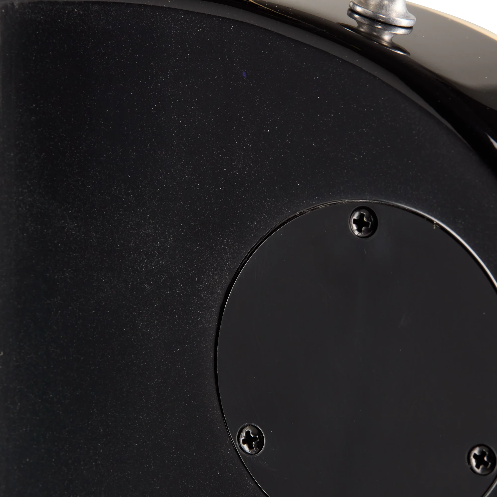 Gibson Mod™ Collection 1957 Les Paul Standard Reissue, Mantis 13 Gibson Mod™ Collection 1957 Les Paul Standard Reissue, Mantis