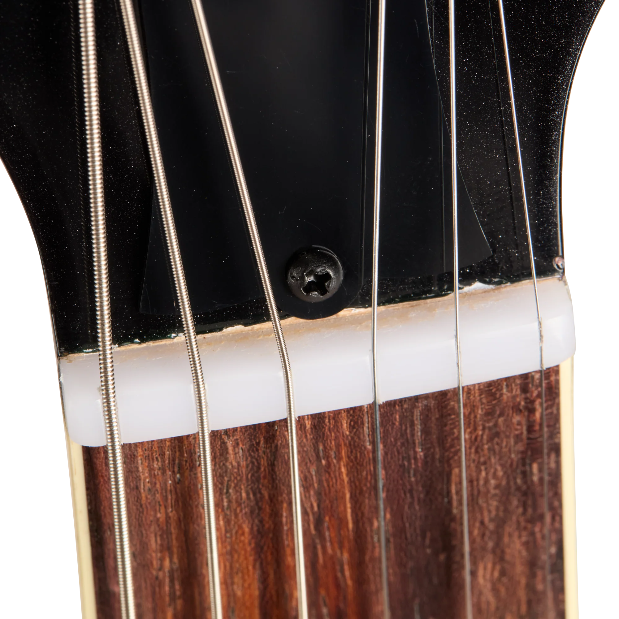 Gibson Mod™ Collection 1957 Les Paul Standard Reissue, Mantis 15 Gibson Mod™ Collection 1957 Les Paul Standard Reissue, Mantis