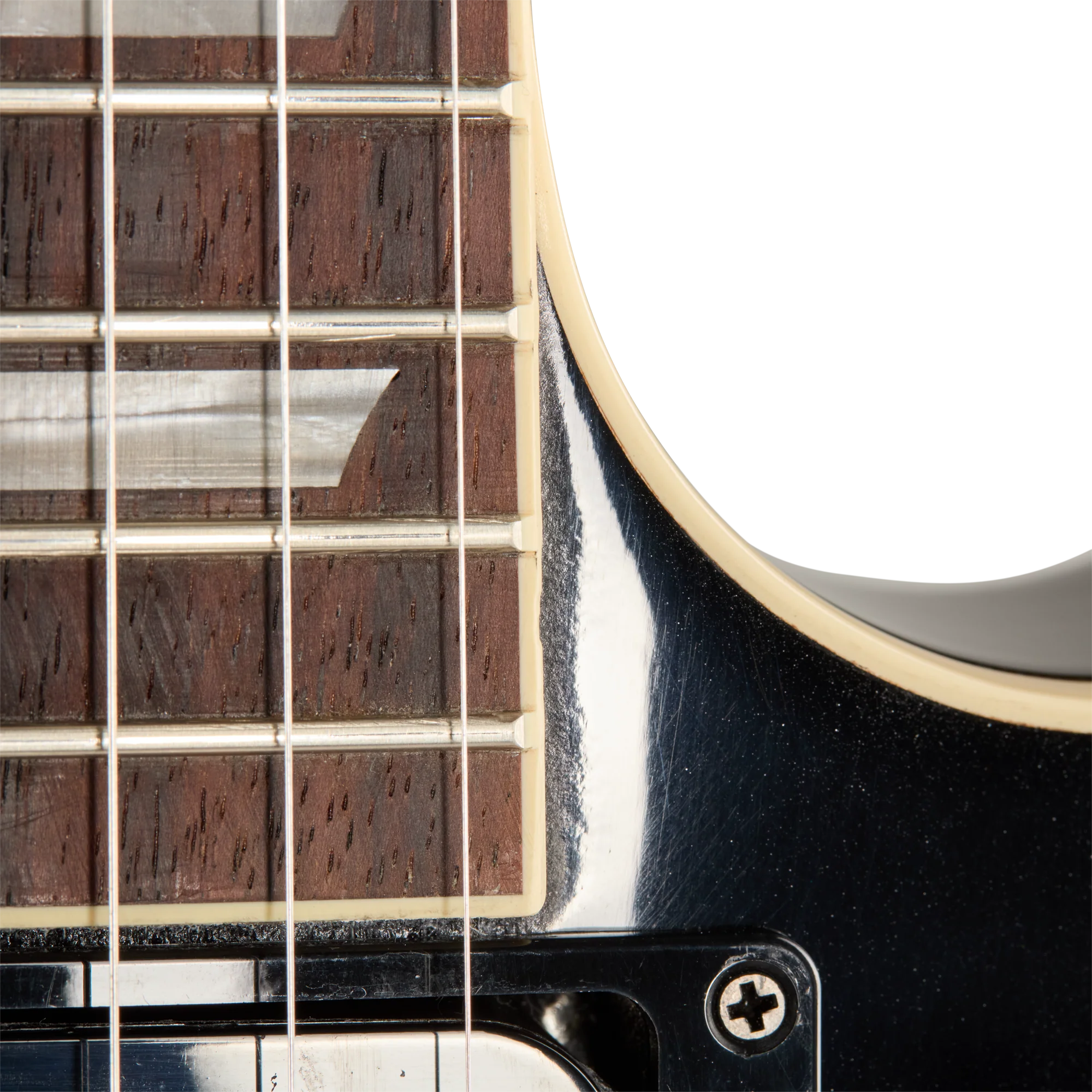 Gibson Mod™ Collection 1957 Les Paul Standard Reissue, Mantis 16 Gibson Mod™ Collection 1957 Les Paul Standard Reissue, Mantis