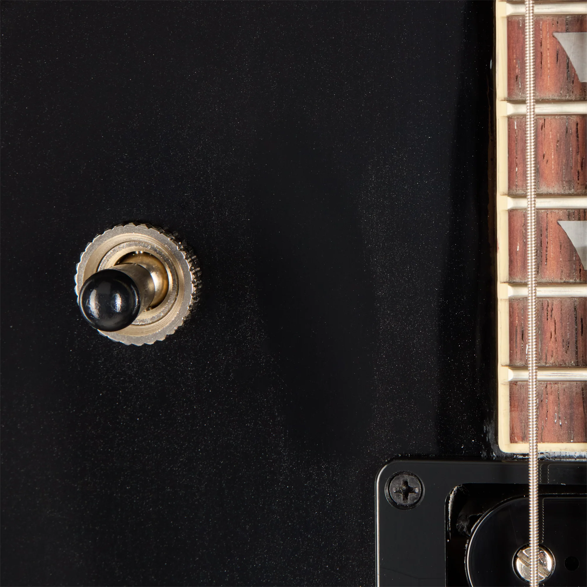 Gibson Mod™ Collection 1957 Les Paul Standard Reissue, Mantis 17 Gibson Mod™ Collection 1957 Les Paul Standard Reissue, Mantis