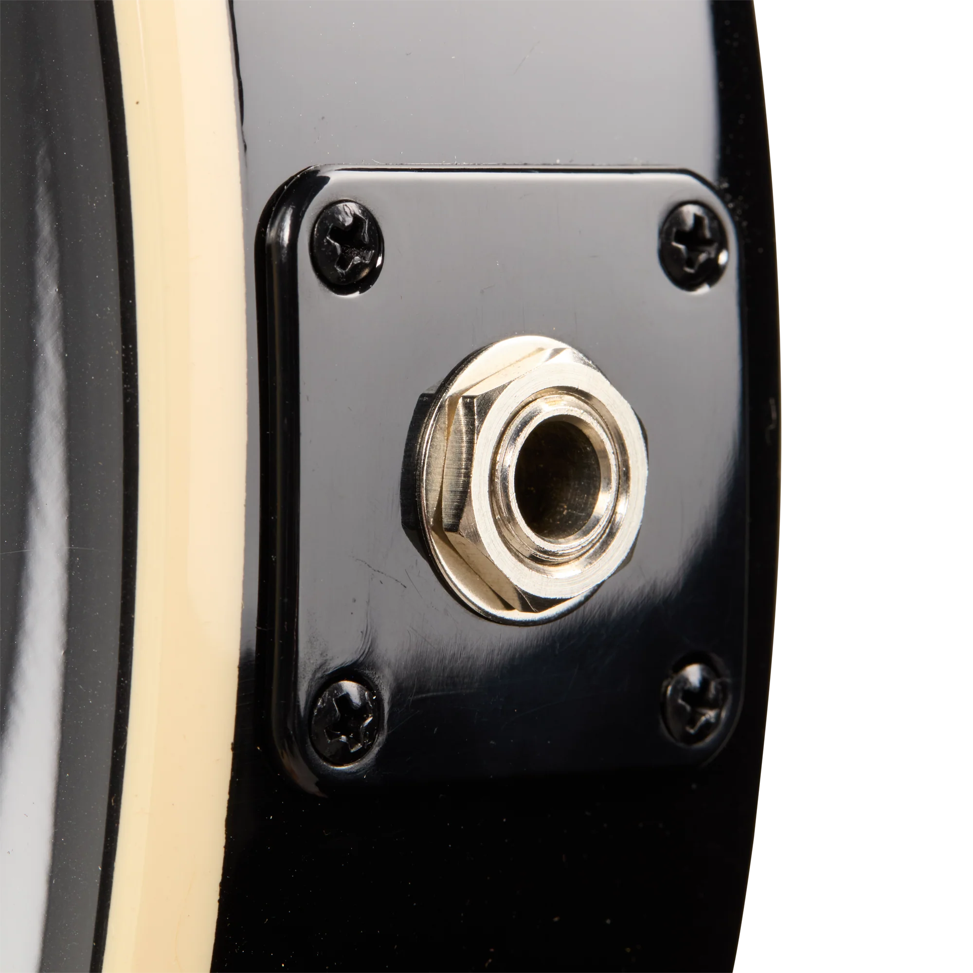 Gibson Mod™ Collection 1957 Les Paul Standard Reissue, Mantis 18 Gibson Mod™ Collection 1957 Les Paul Standard Reissue, Mantis