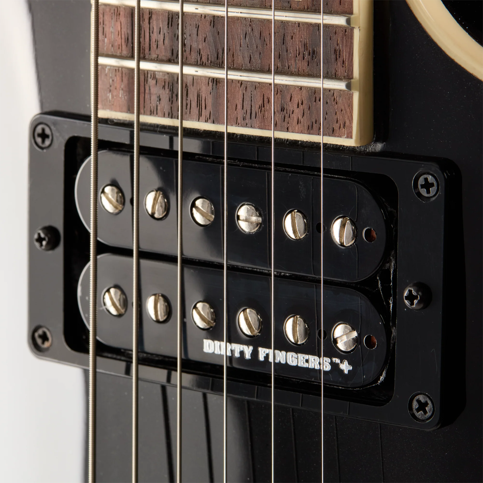 Gibson Mod™ Collection 1957 Les Paul Standard Reissue, Mantis 19 Gibson Mod™ Collection 1957 Les Paul Standard Reissue, Mantis