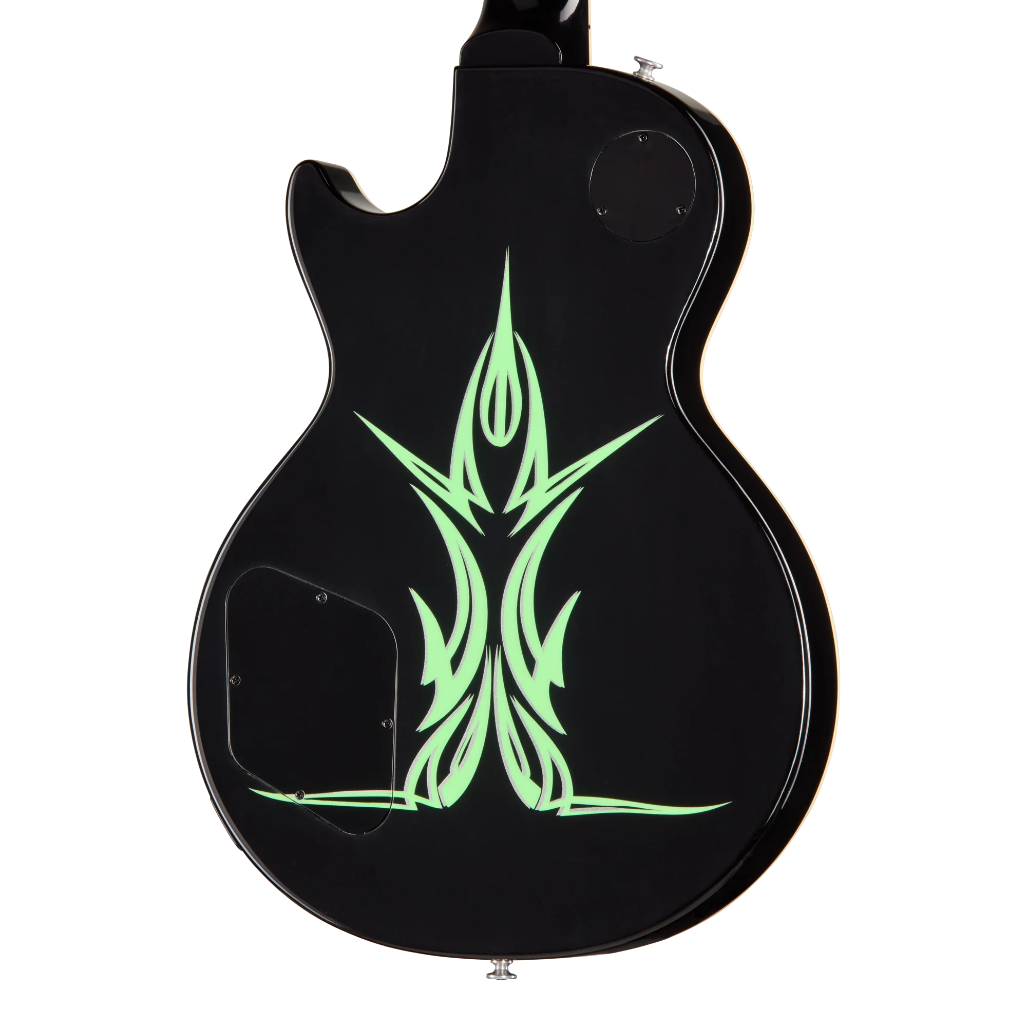 Gibson Mod™ Collection 1957 Les Paul Standard Reissue, Mantis 2 Gibson Mod™ Collection 1957 Les Paul Standard Reissue, Mantis