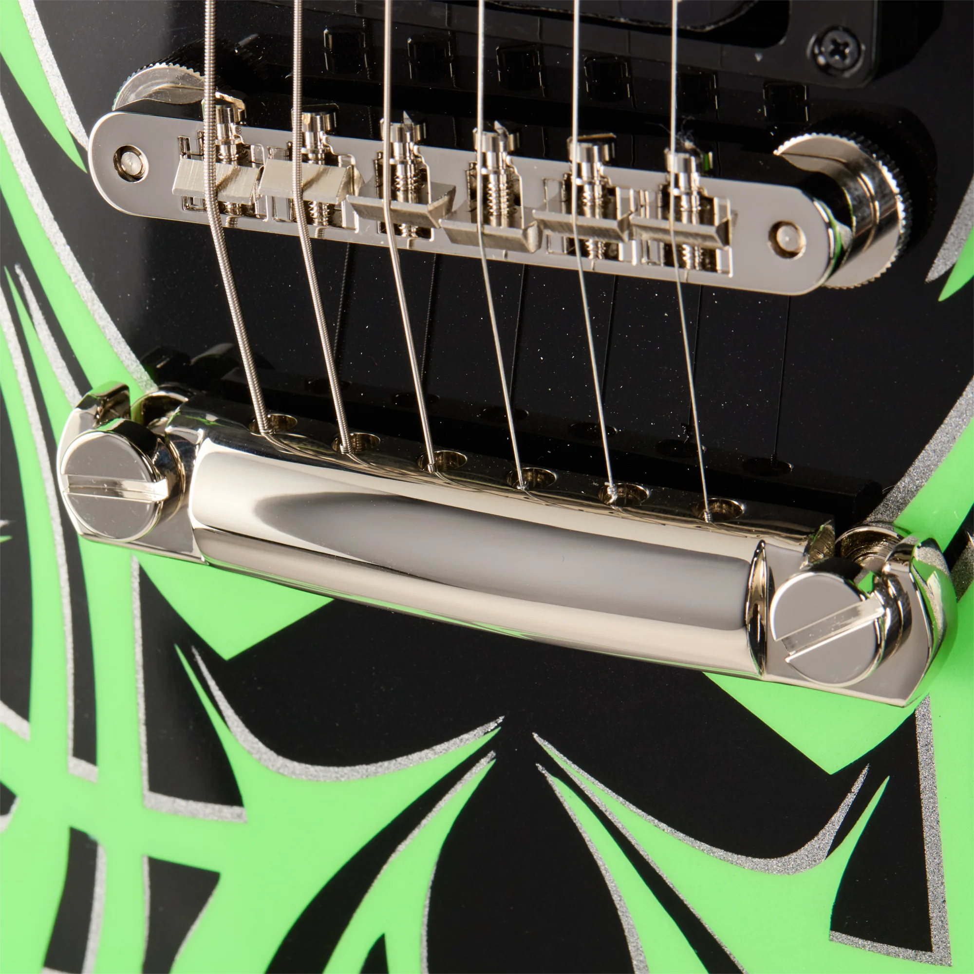 Gibson Mod™ Collection 1957 Les Paul Standard Reissue, Mantis 20 Gibson Mod™ Collection 1957 Les Paul Standard Reissue, Mantis