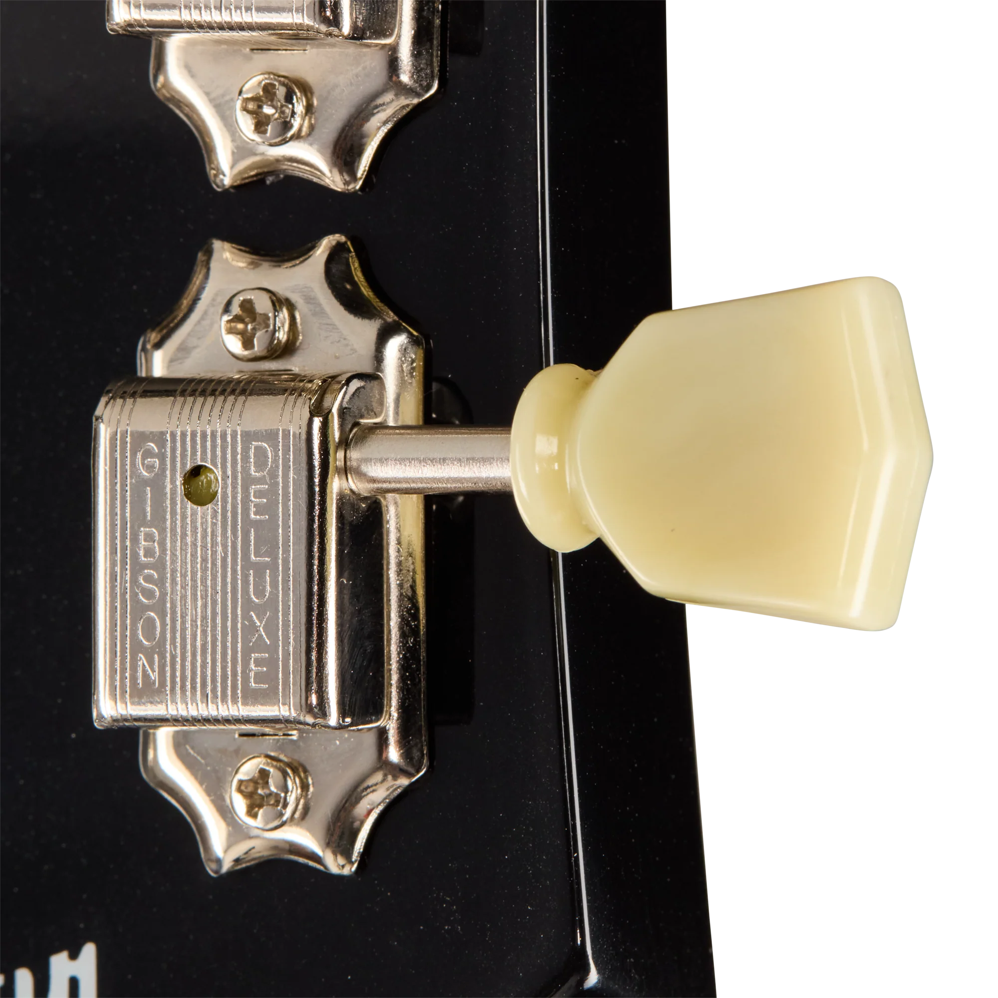 Gibson Mod™ Collection 1957 Les Paul Standard Reissue, Mantis 21 Gibson Mod™ Collection 1957 Les Paul Standard Reissue, Mantis