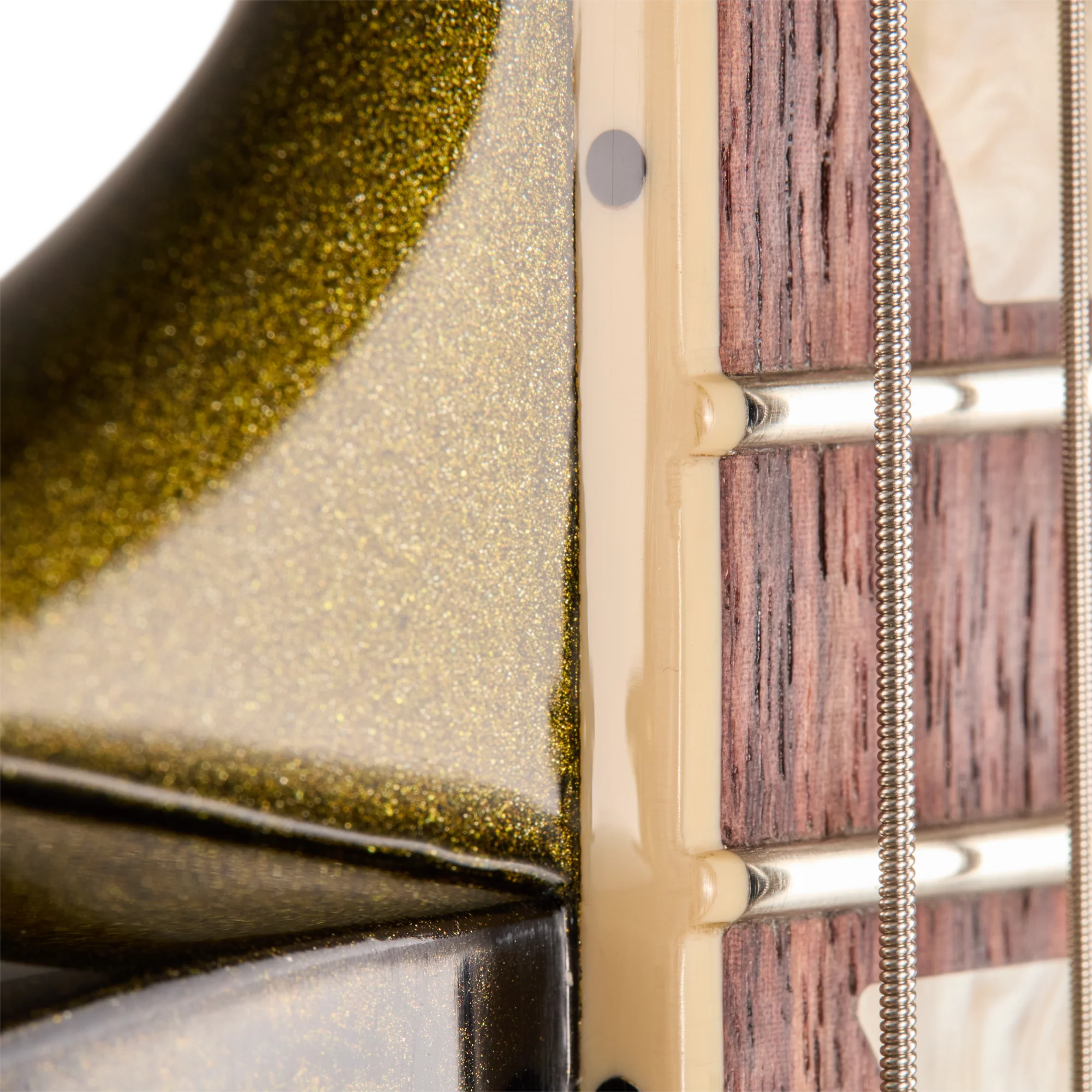 Gibson Mod™ Collection Les Paul Studio, Funnel Web 10 Gibson Mod™ Collection Les Paul Studio, Funnel Web