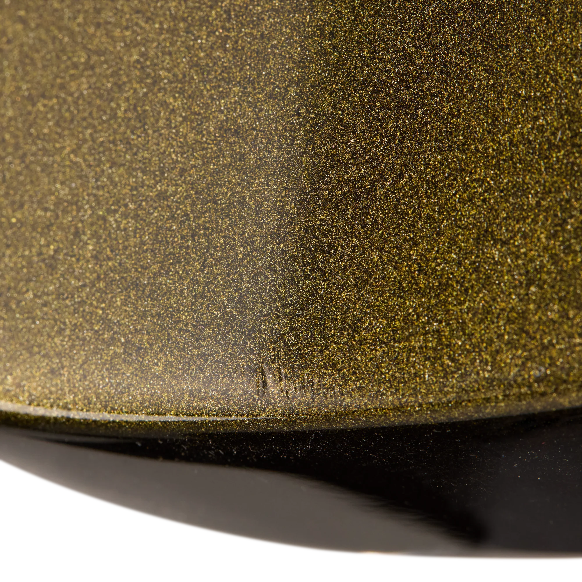 Gibson Mod™ Collection Les Paul Studio, Funnel Web 11 Gibson Mod™ Collection Les Paul Studio, Funnel Web