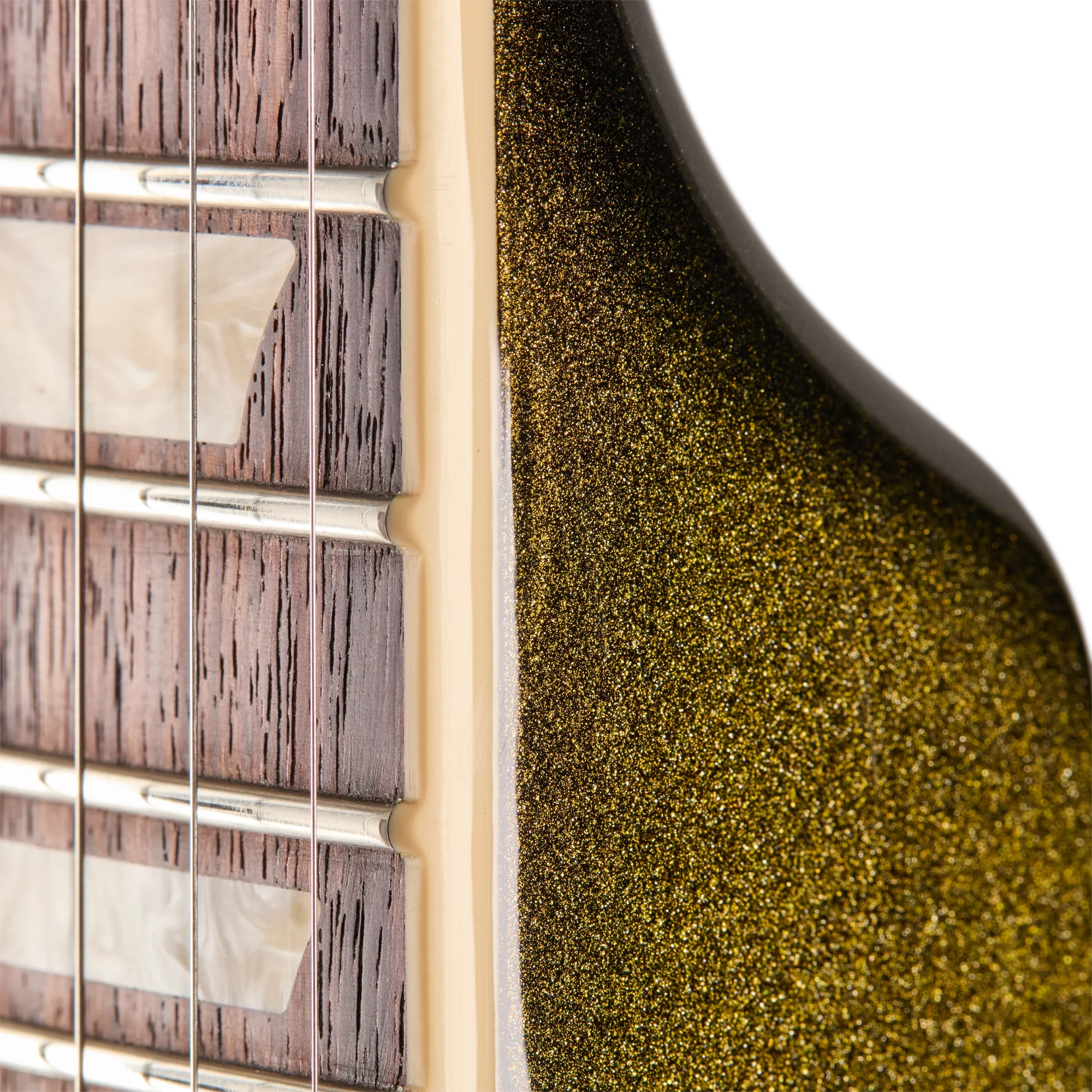 Gibson Mod™ Collection Les Paul Studio, Funnel Web 12 Gibson Mod™ Collection Les Paul Studio, Funnel Web