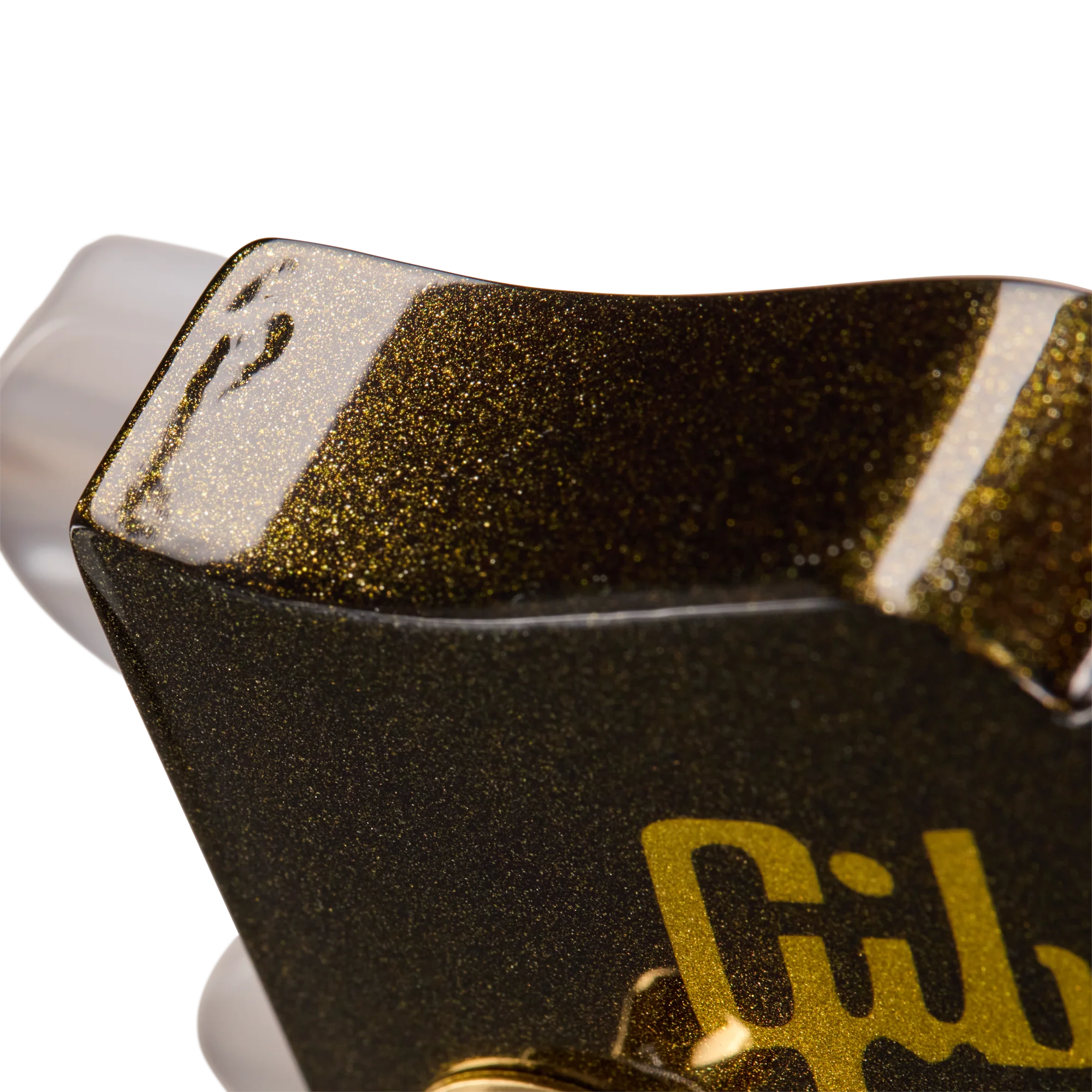 Gibson Mod™ Collection Les Paul Studio, Funnel Web 13 Gibson Mod™ Collection Les Paul Studio, Funnel Web