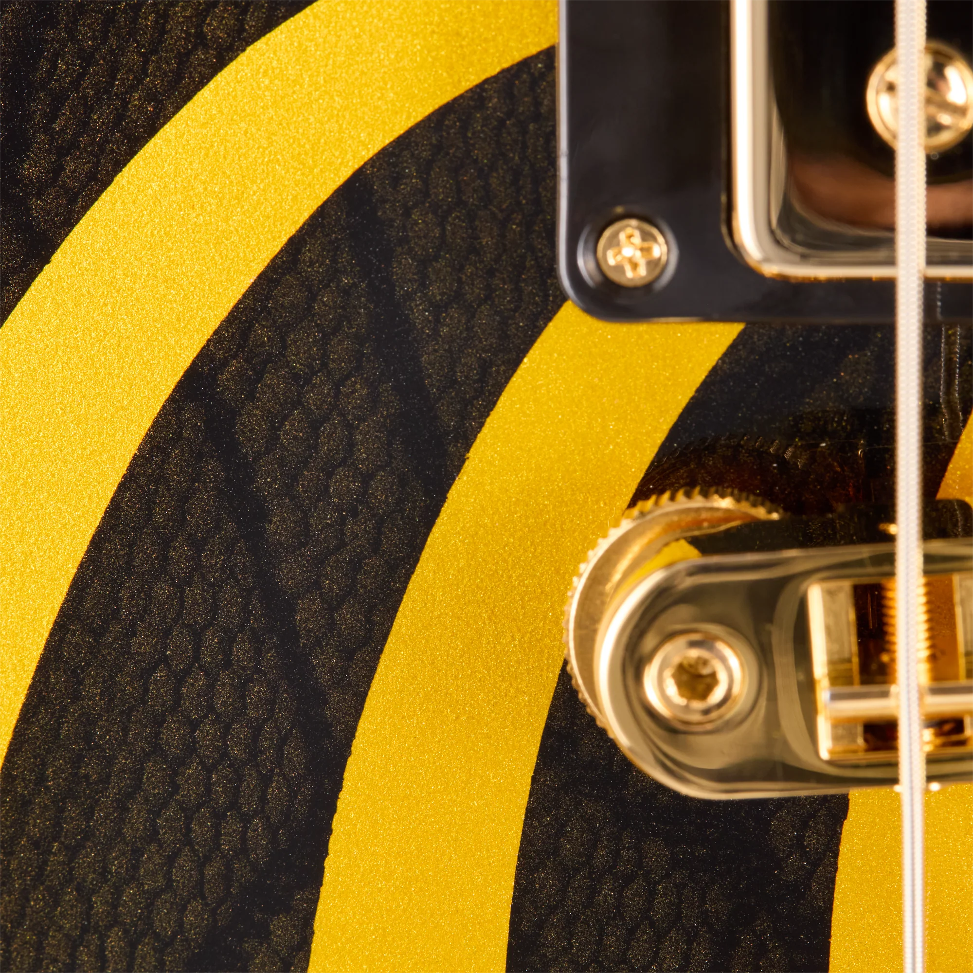 Gibson Mod™ Collection Les Paul Studio, Funnel Web 16 Gibson Mod™ Collection Les Paul Studio, Funnel Web