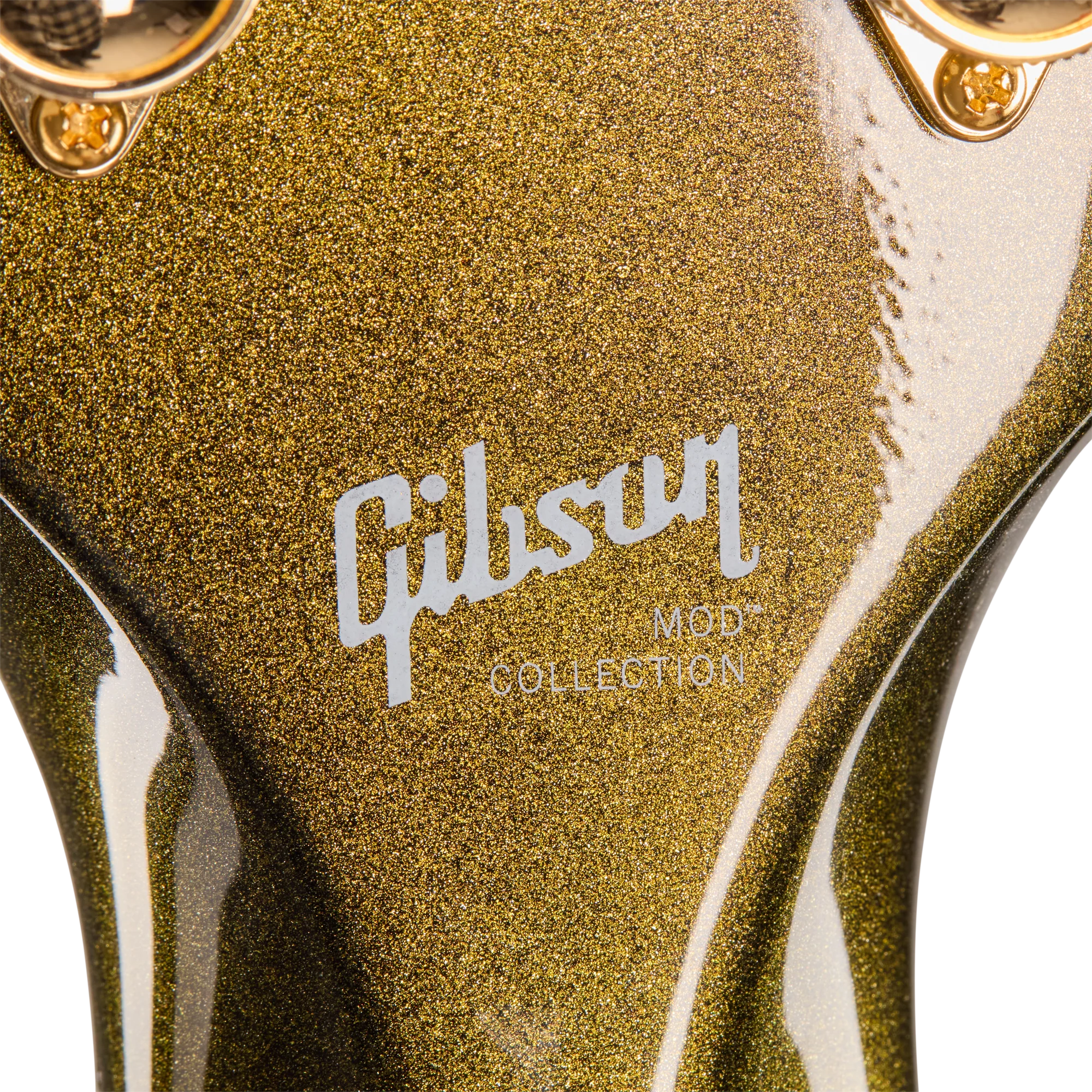 Gibson Mod™ Collection Les Paul Studio, Funnel Web 18 Gibson Mod™ Collection Les Paul Studio, Funnel Web