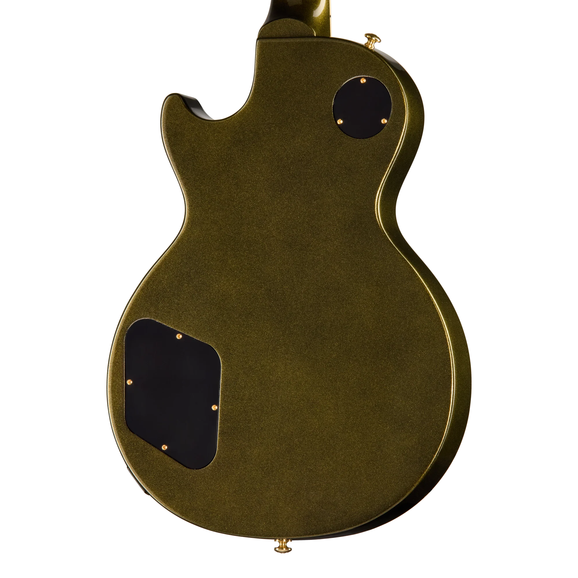 Gibson Mod™ Collection Les Paul Studio, Funnel Web 2 Gibson Mod™ Collection Les Paul Studio, Funnel Web