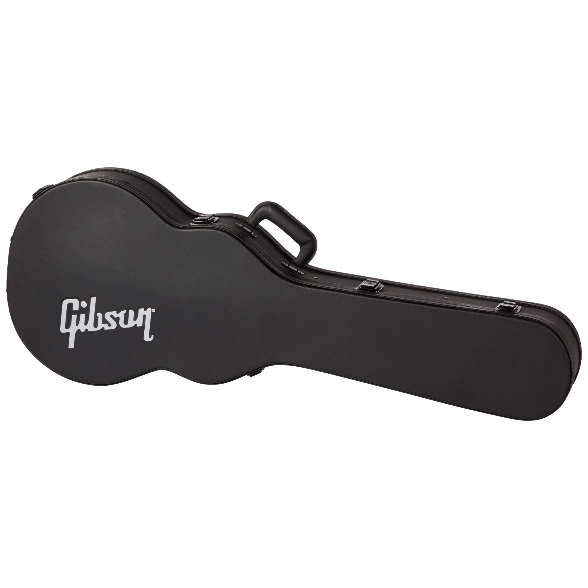 Gibson Mod™ Collection Les Paul Studio, Funnel Web 9 Gibson Mod™ Collection Les Paul Studio, Funnel Web