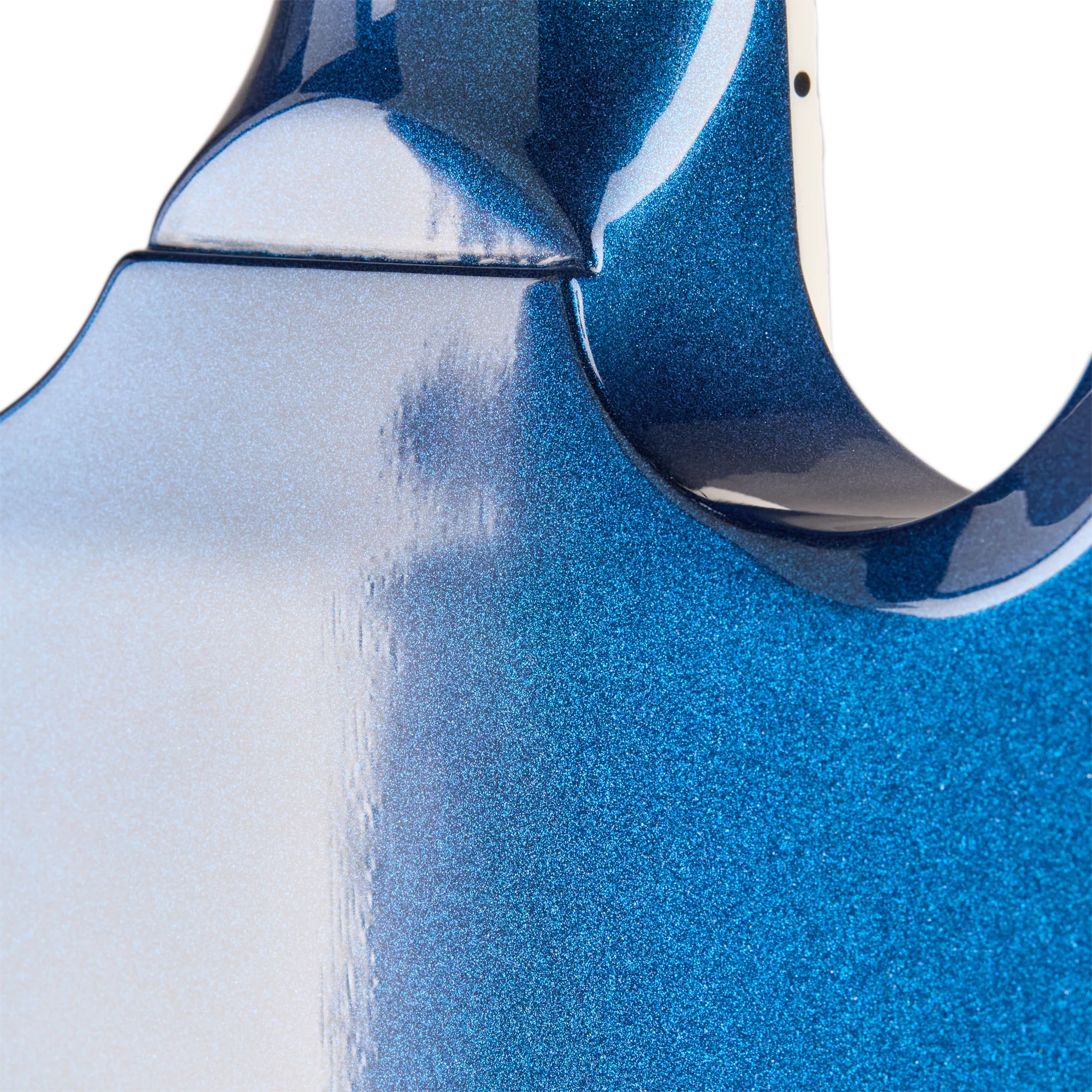 Gibson Mod™ Collection SG Supreme, Blue Pearl 12 Gibson Mod™ Collection SG Supreme, Blue Pearl