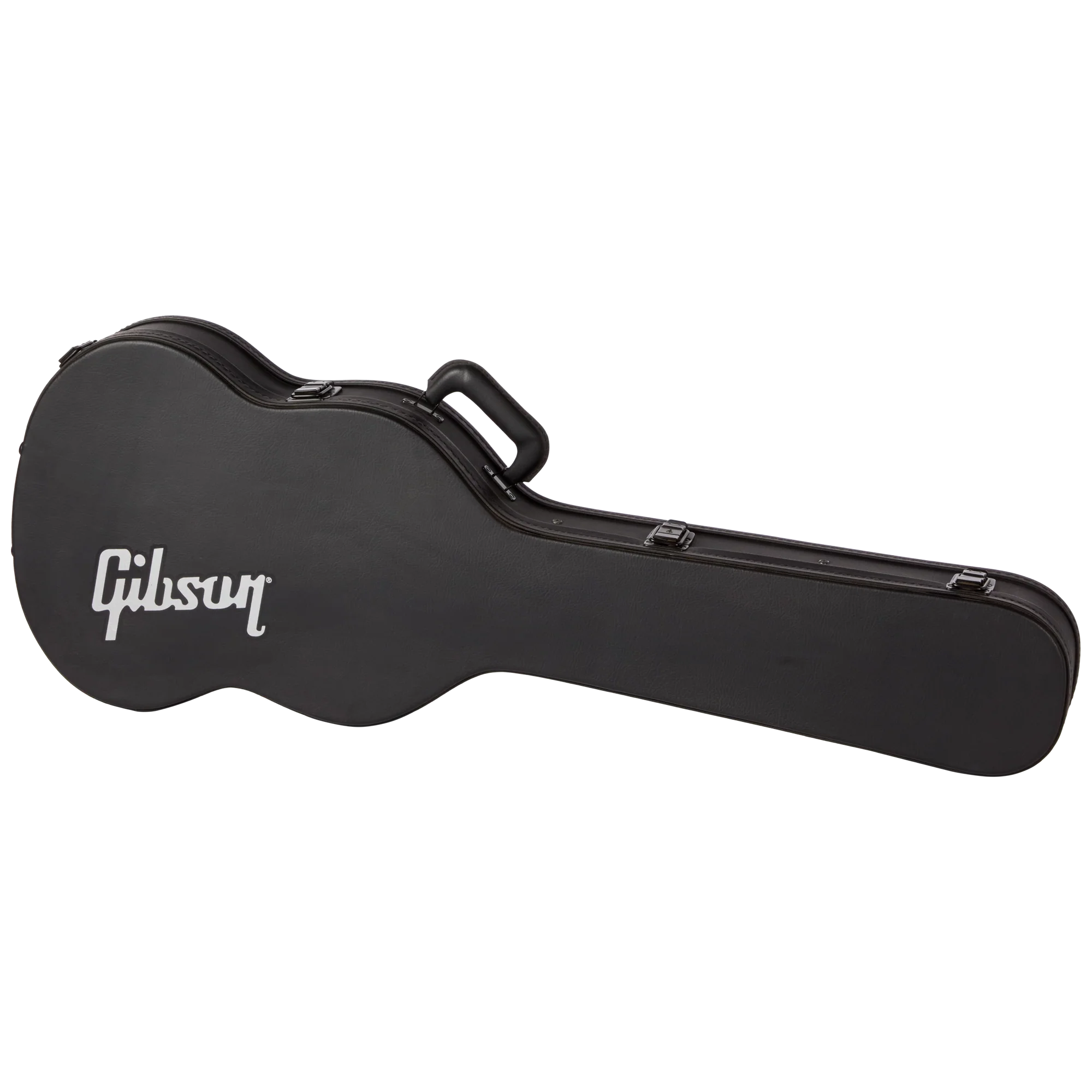 Gibson Mod™ Collection SG Supreme, Blue Pearl 9 Gibson Mod™ Collection SG Supreme, Blue Pearl