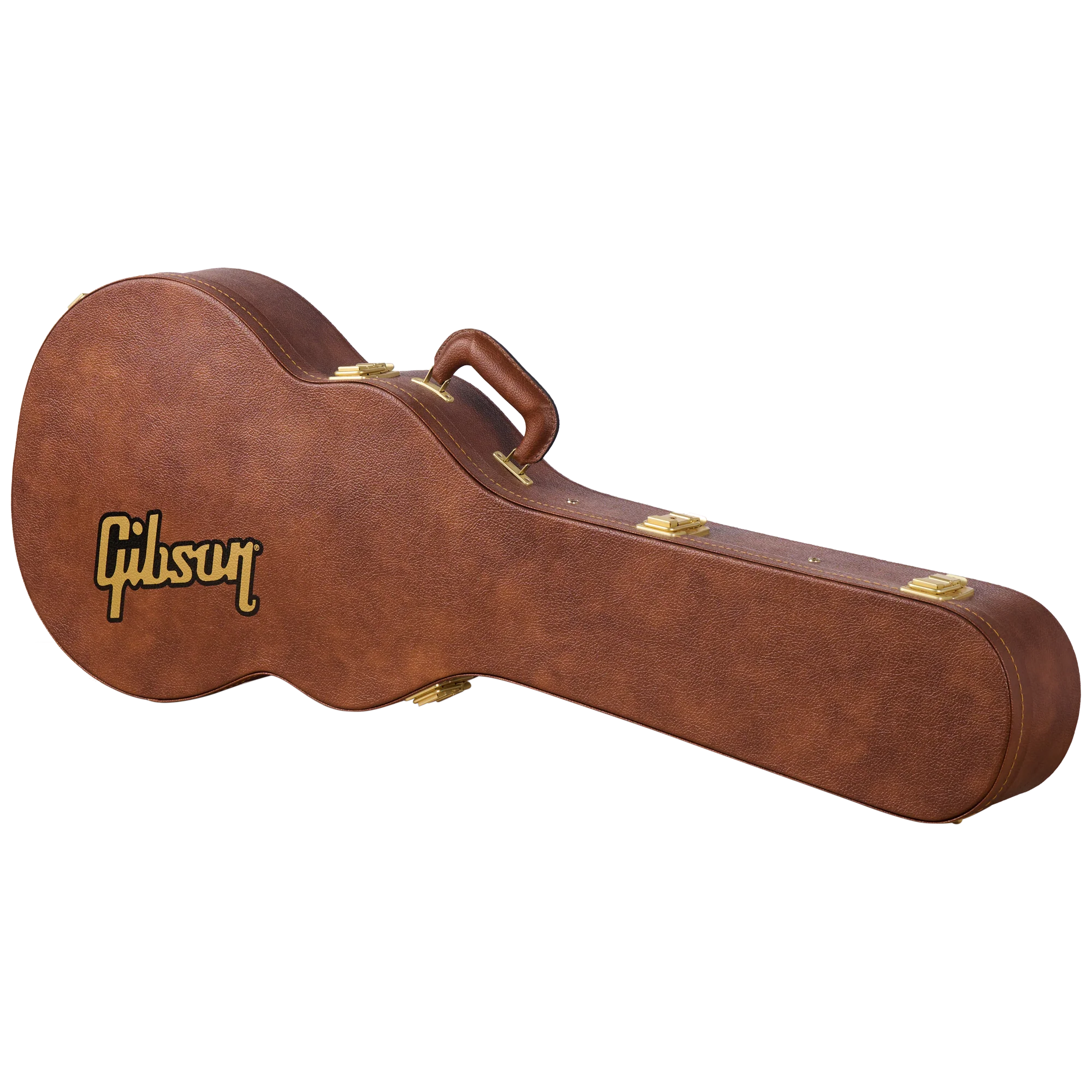 Gibson Mod™ Collection Les Paul Standard 50s, Vertigold 10 Gibson Mod™ Collection Les Paul Standard 50s, Vertigold