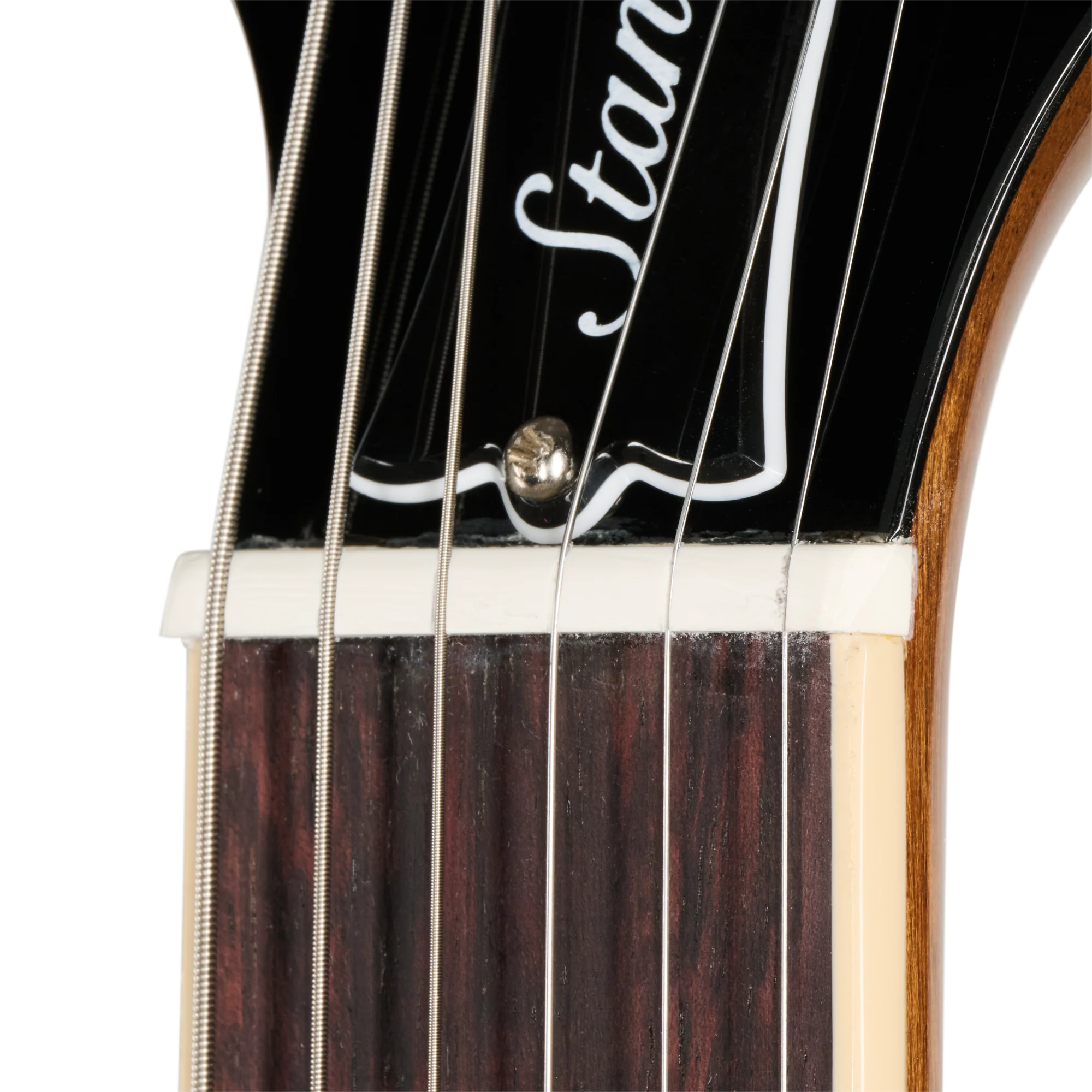 Gibson Mod™ Collection Les Paul Standard 50s, Vertigold 11 Gibson Mod™ Collection Les Paul Standard 50s, Vertigold