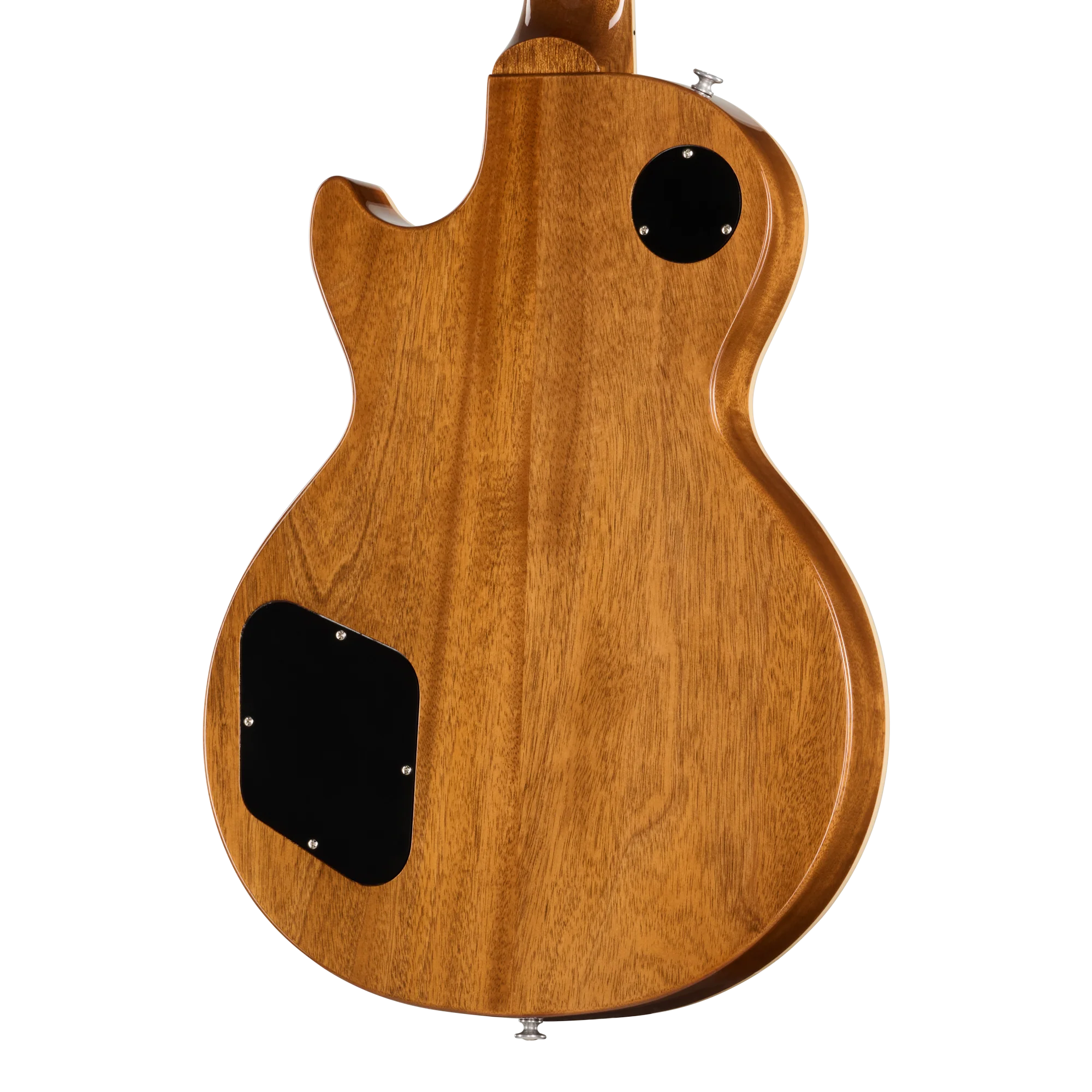 Gibson Mod™ Collection Les Paul Standard 50s, Vertigold 2 Gibson Mod™ Collection Les Paul Standard 50s, Vertigold