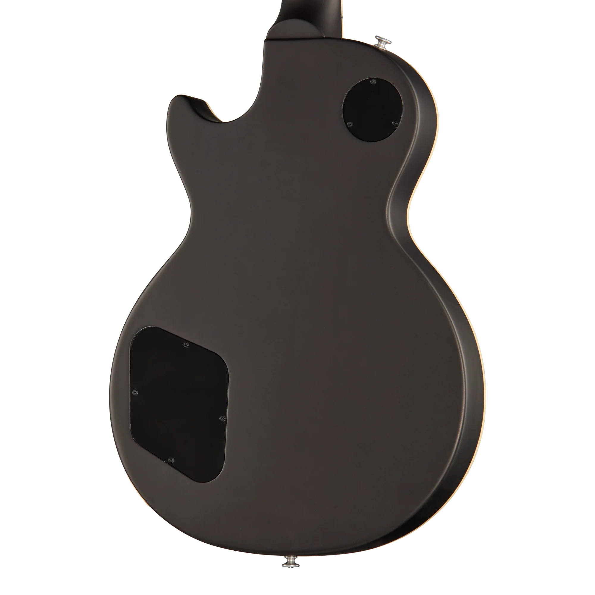 Gibson Mod™ Collection Les Paul Standard 50s, Mandarin Orange 2 Gibson Mod™ Collection Les Paul Standard 50s, Mandarin Orange
