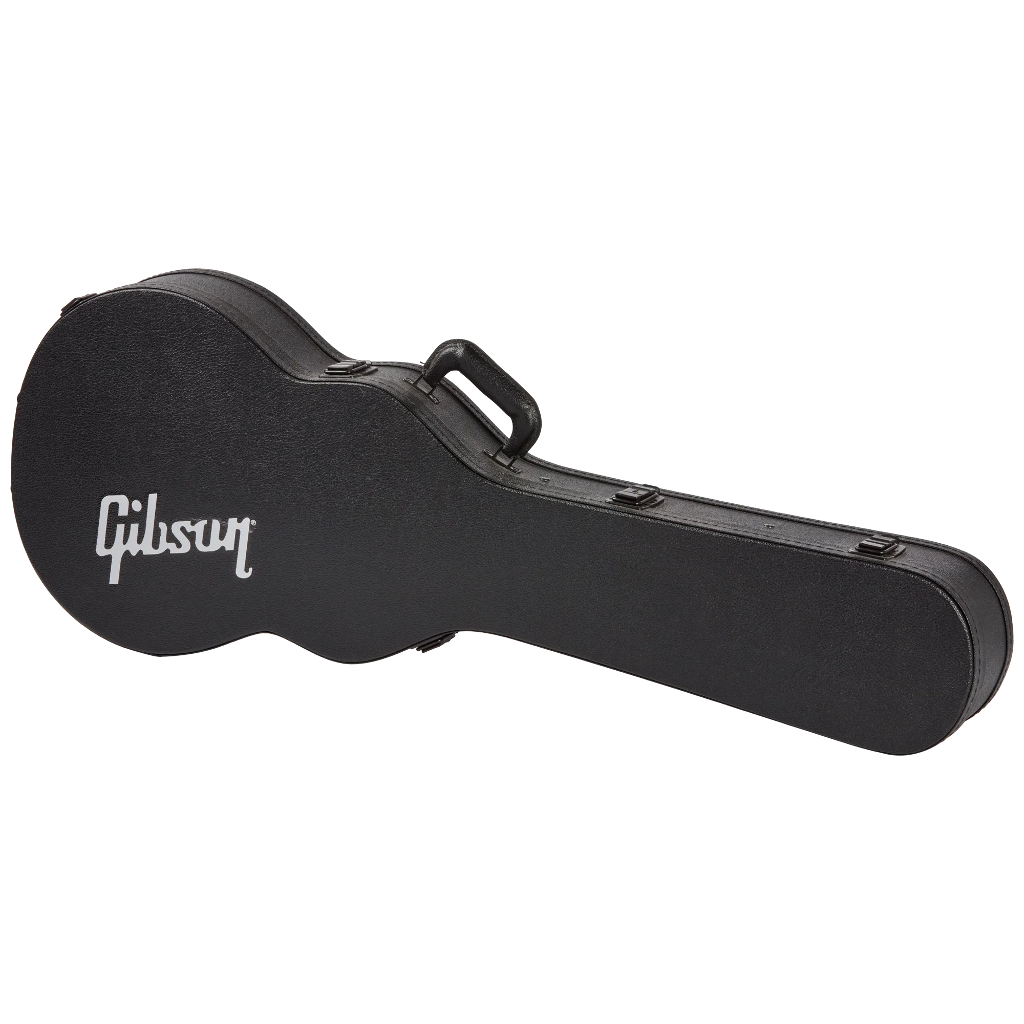 Gibson Mod™ Collection Les Paul Standard 50s, Mandarin Orange 9 Gibson Mod™ Collection Les Paul Standard 50s, Mandarin Orange