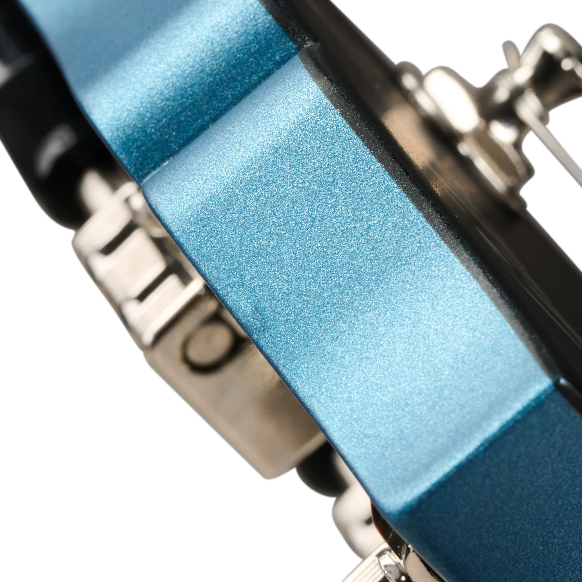 Gibson Mod™ Collection SG Standard '61, Glacial Blue Ice 11 Gibson Mod™ Collection SG Standard '61, Glacial Blue Ice