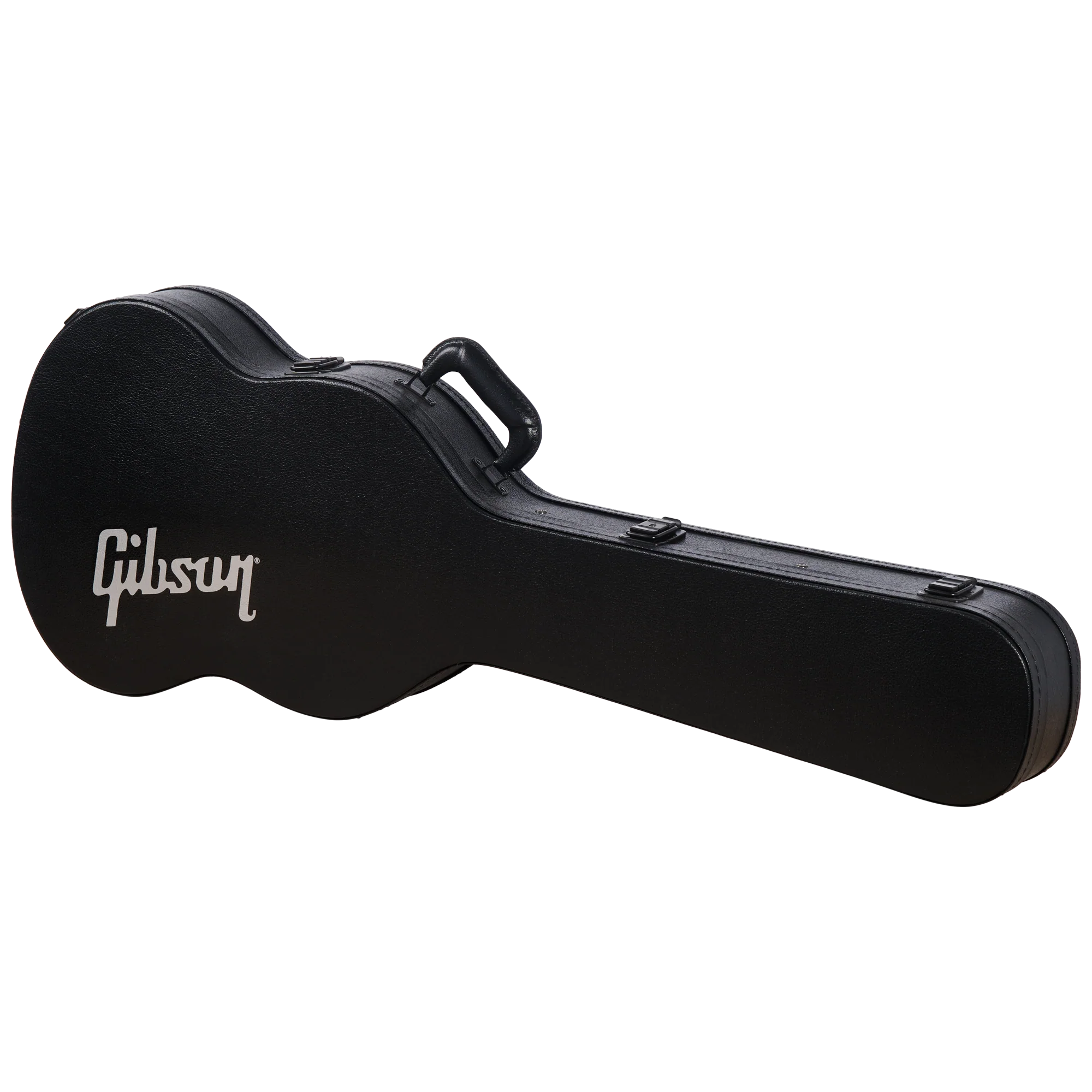 Gibson Mod™ Collection SG Standard '61, Glacial Blue Ice 9 Gibson Mod™ Collection SG Standard '61, Glacial Blue Ice