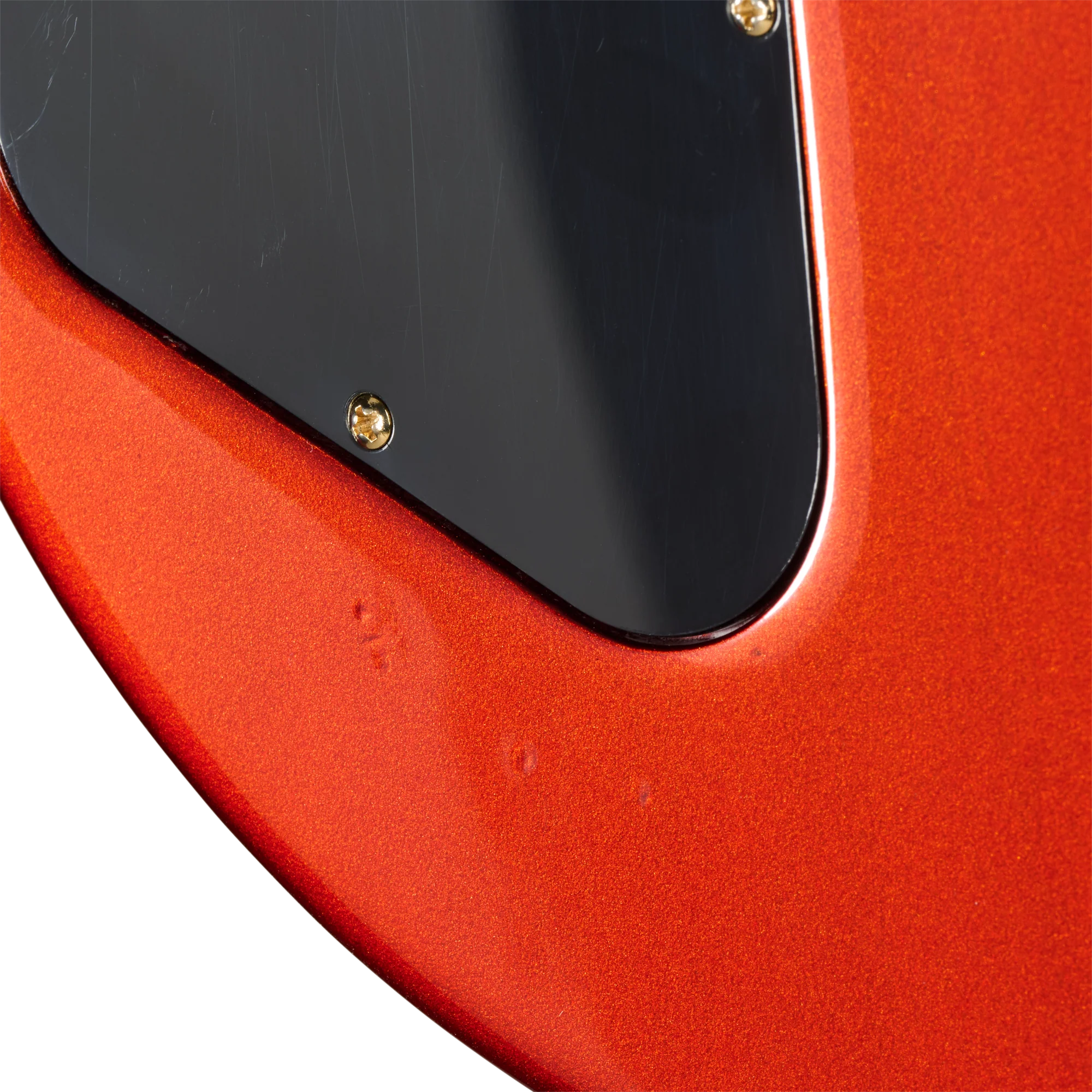 Gibson Mod™ Collection Les Paul Standard 60s, Vermilion Air 11 Gibson Mod™ Collection Les Paul Standard 60s, Vermilion Air