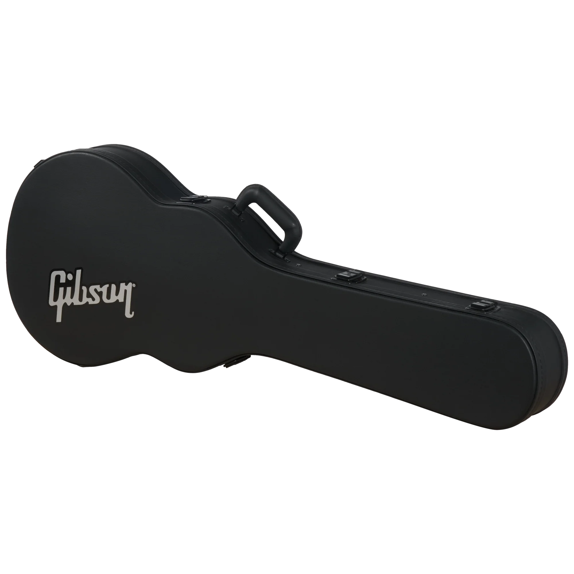 Gibson Mod™ Collection Les Paul Standard 60s, Vermilion Air 9 Gibson Mod™ Collection Les Paul Standard 60s, Vermilion Air