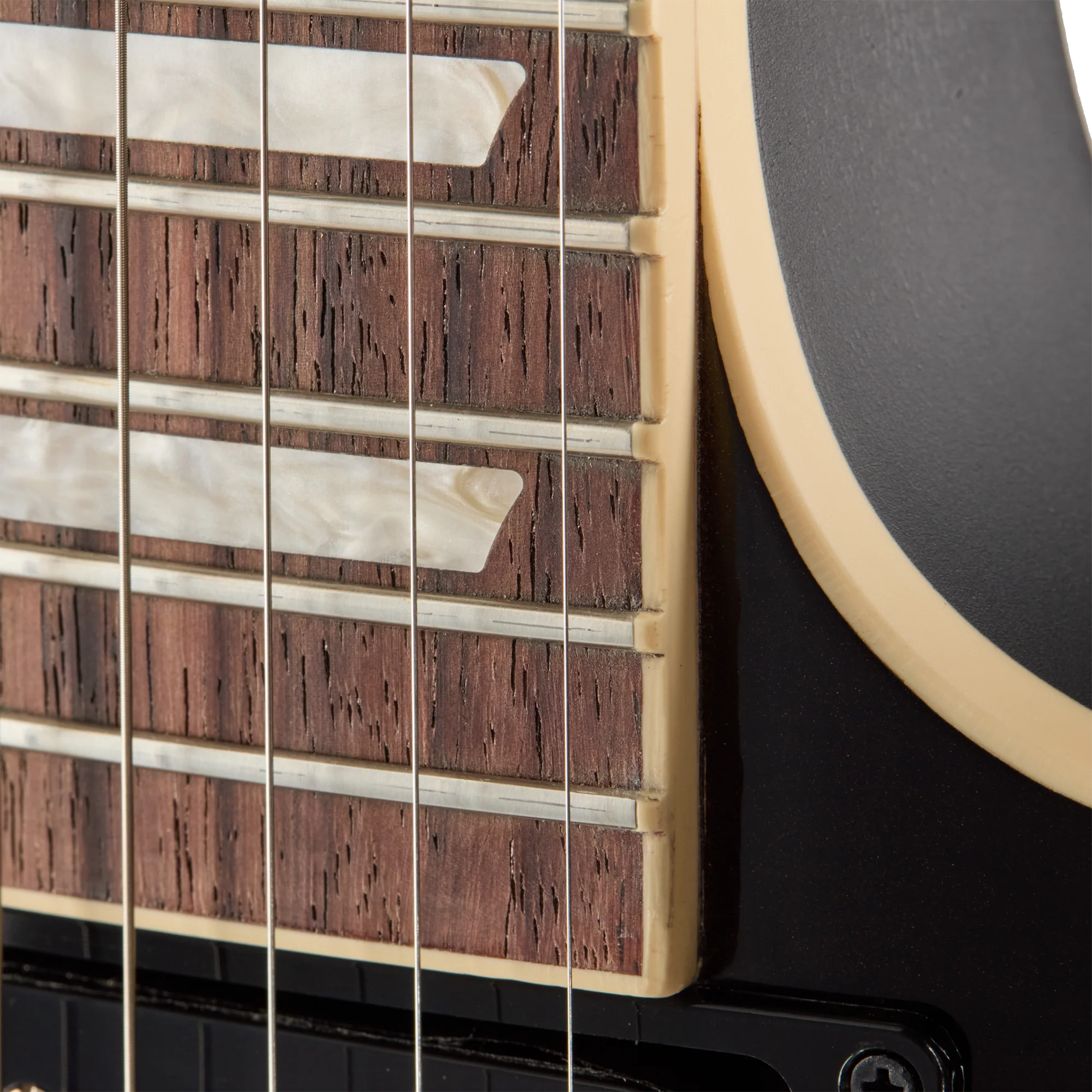Gibson Mod™ Collection Les Paul Standard 60s, Blood Phade 10 Gibson Mod™ Collection Les Paul Standard 60s, Blood Phade