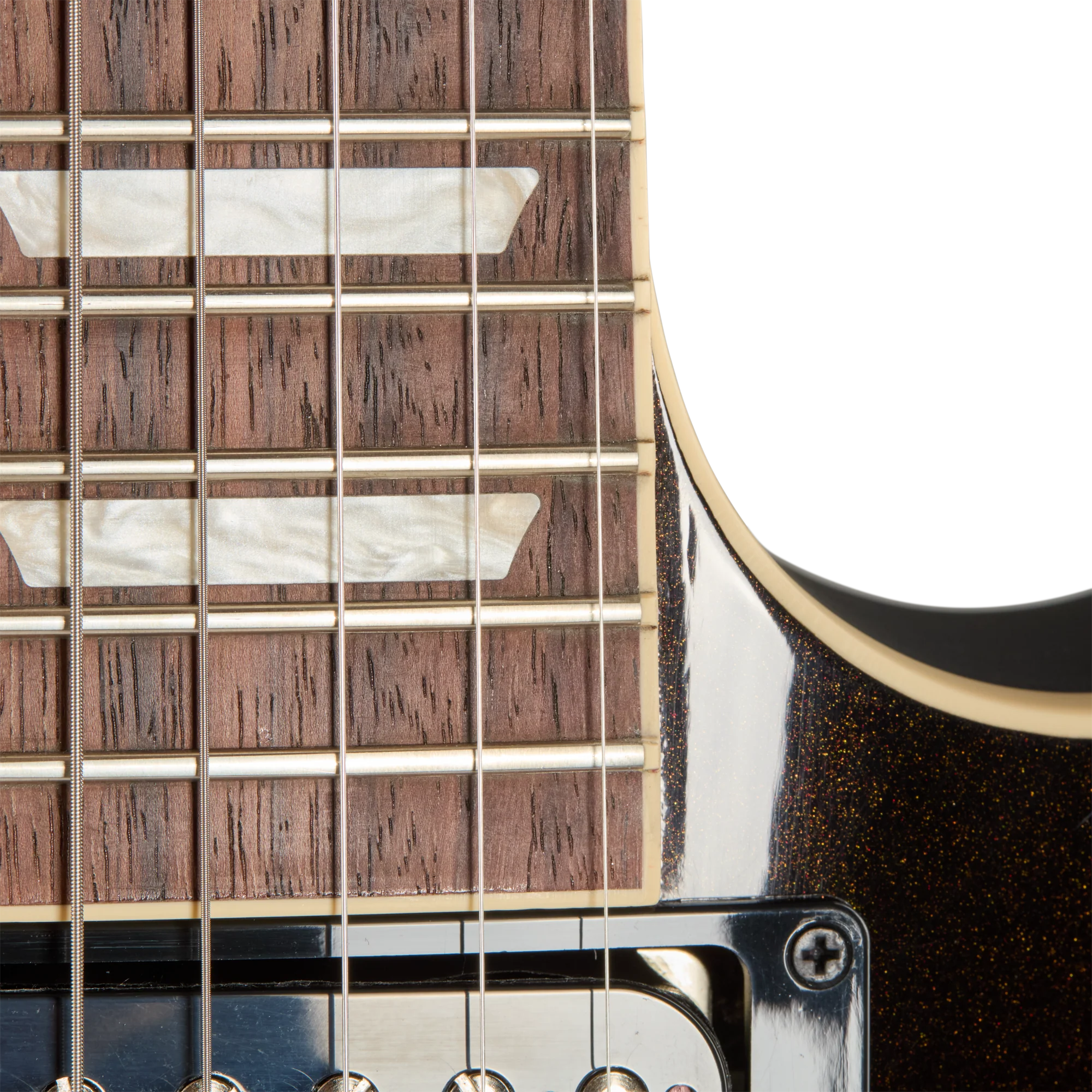 Gibson Mod™ Collection Les Paul Standard 60s, Blood Phade 13 Gibson Mod™ Collection Les Paul Standard 60s, Blood Phade
