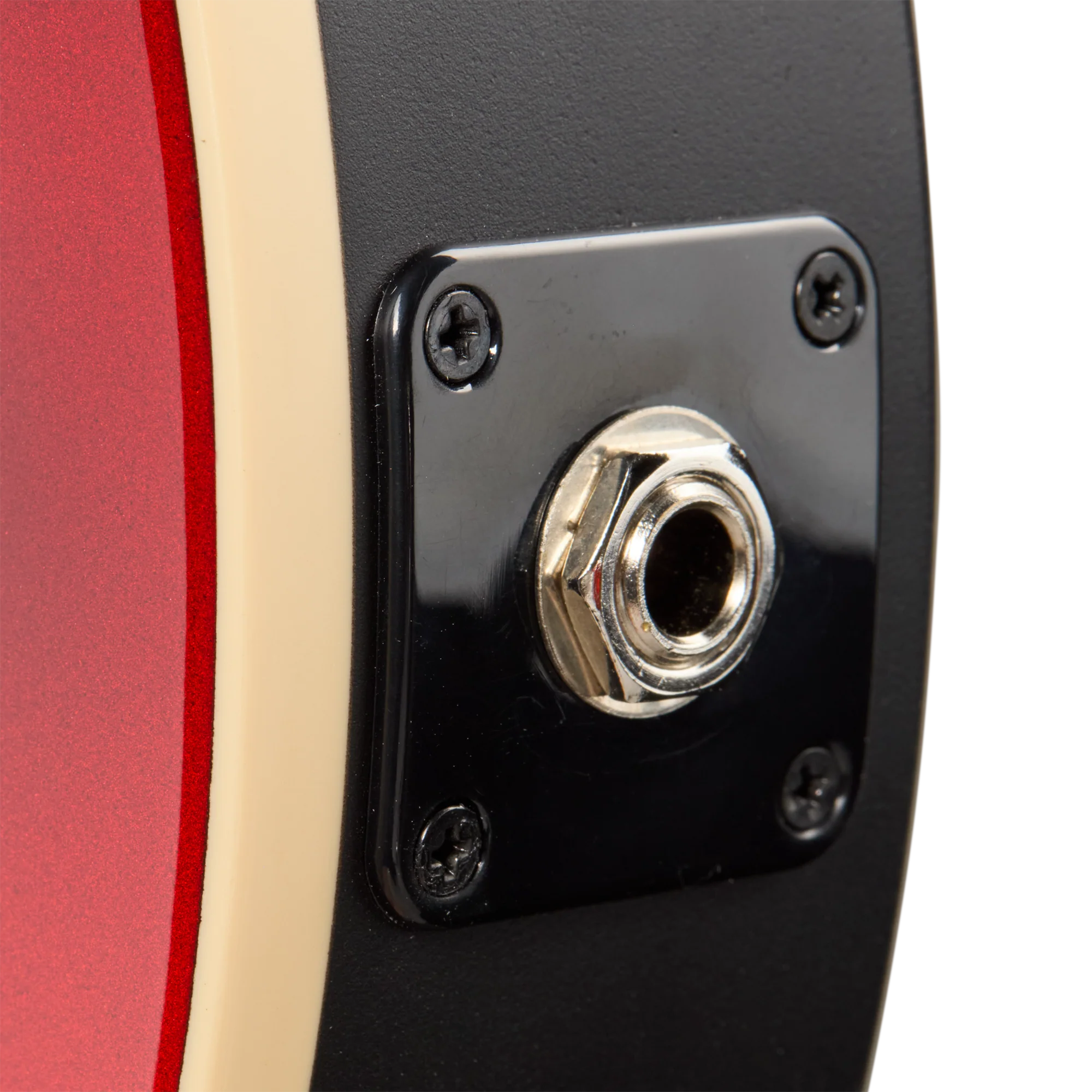 Gibson Mod™ Collection Les Paul Standard 60s, Blood Phade 14 Gibson Mod™ Collection Les Paul Standard 60s, Blood Phade