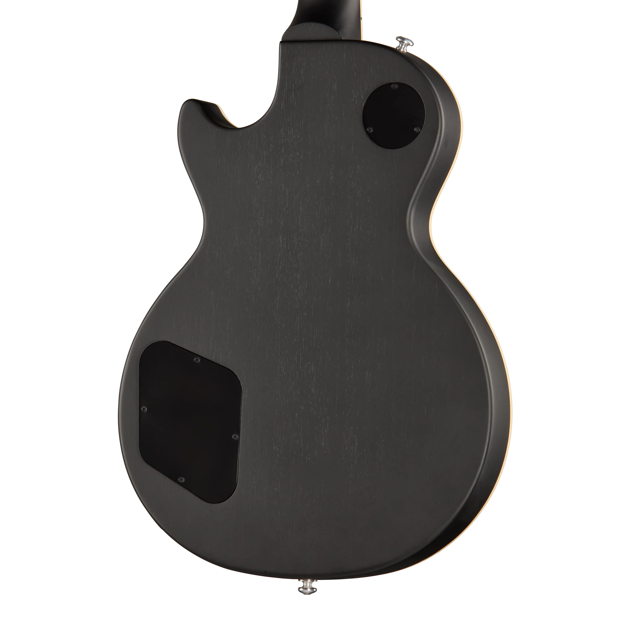 Gibson Mod™ Collection Les Paul Standard 60s, Blood Phade 2 Gibson Mod™ Collection Les Paul Standard 60s, Blood Phade