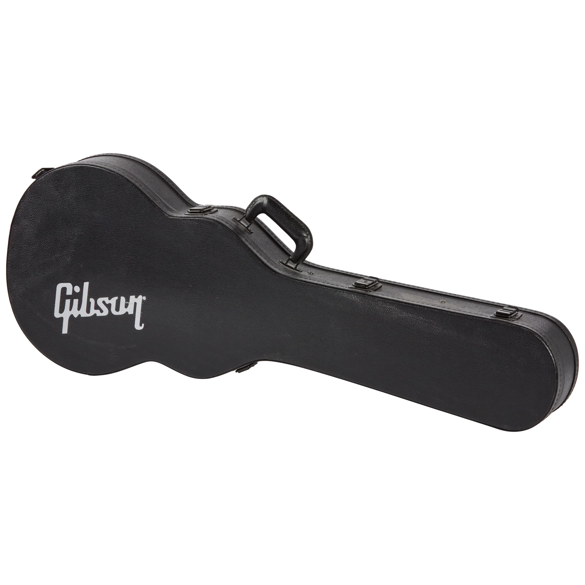 Gibson Mod™ Collection Les Paul Standard 60s, Blood Phade 9 Gibson Mod™ Collection Les Paul Standard 60s, Blood Phade
