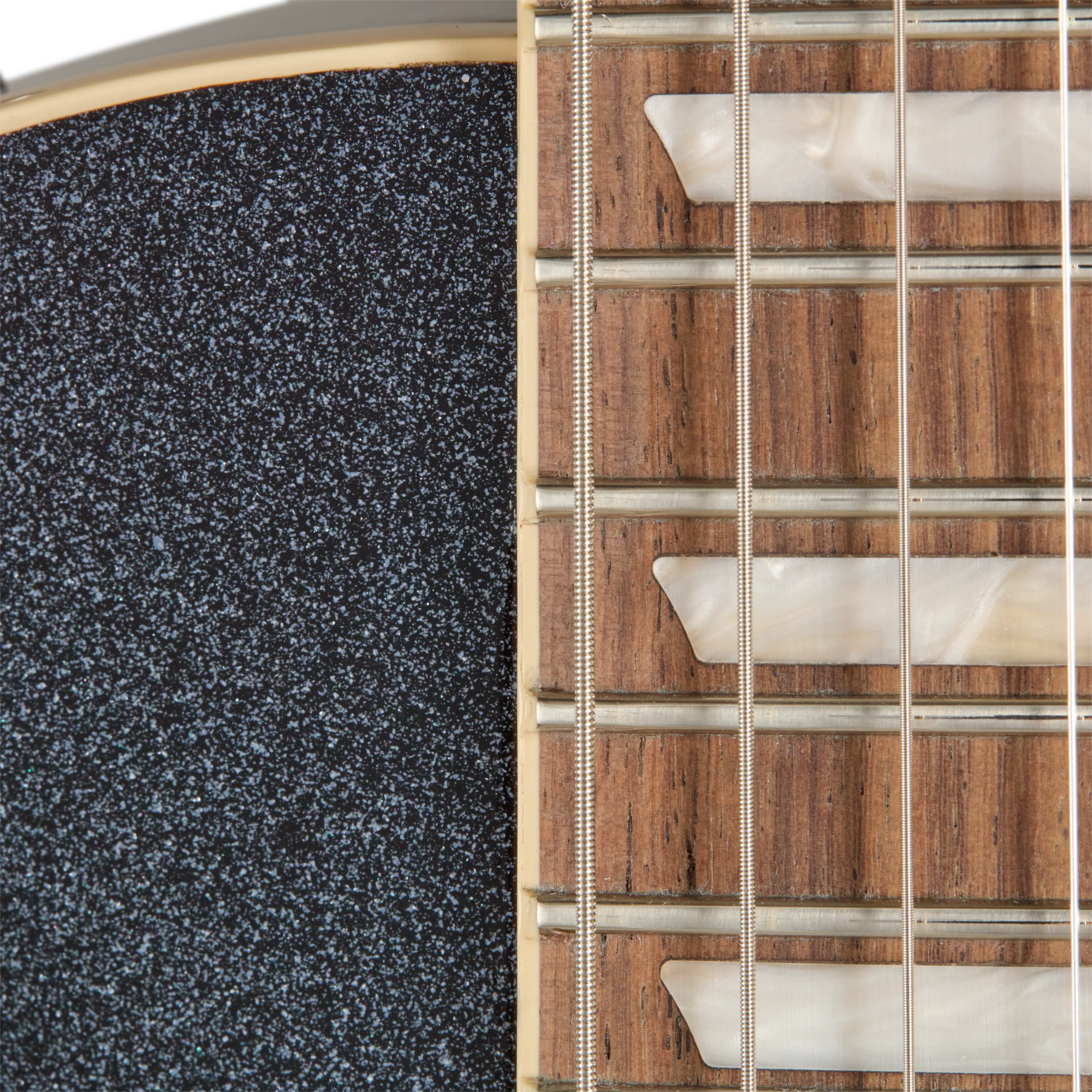 Gibson Mod™ Collection Les Paul Standard 60s, Static Charge 10 Gibson Mod™ Collection Les Paul Standard 60s, Static Charge