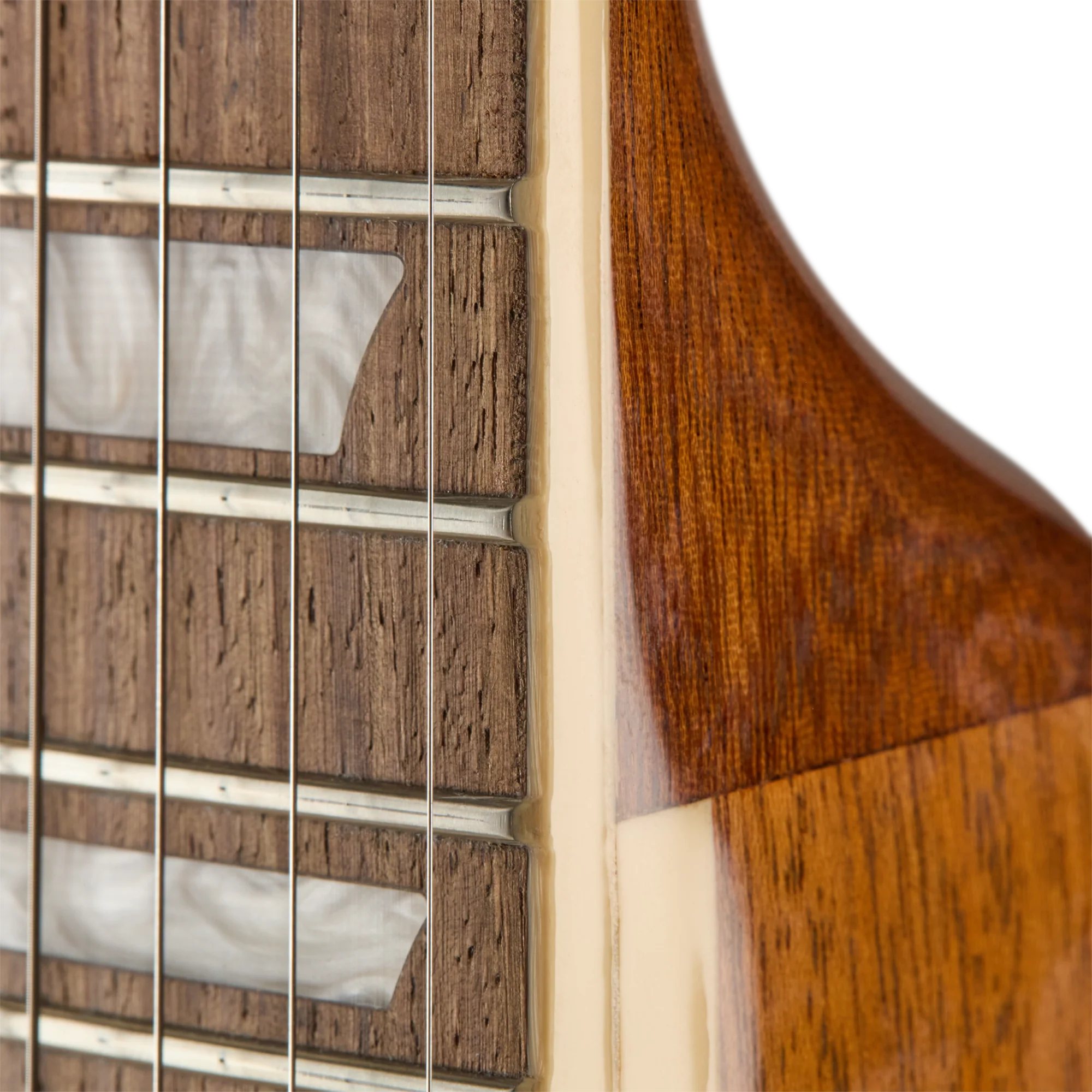 Gibson Mod™ Collection Les Paul Standard 60s, Static Charge 11 Gibson Mod™ Collection Les Paul Standard 60s, Static Charge