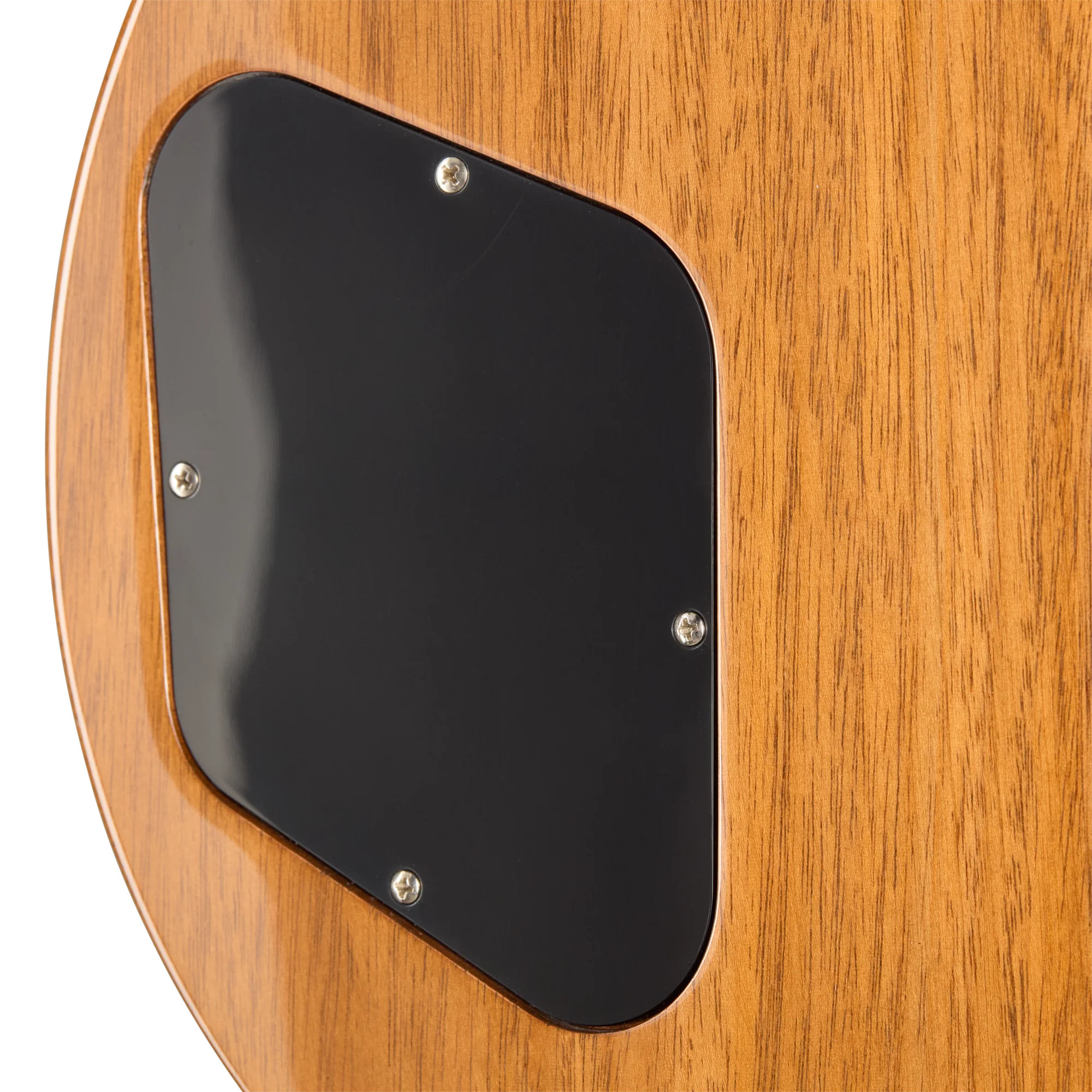 Gibson Mod™ Collection Les Paul Standard 60s, Static Charge 13 Gibson Mod™ Collection Les Paul Standard 60s, Static Charge