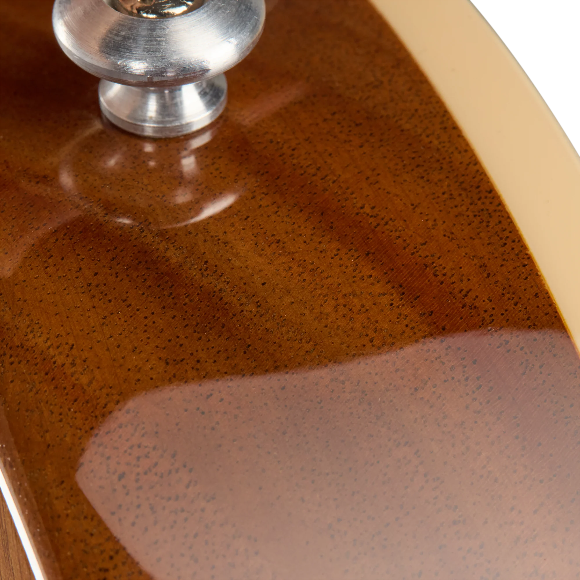 Gibson Mod™ Collection Les Paul Standard 60s, Static Charge 17 Gibson Mod™ Collection Les Paul Standard 60s, Static Charge