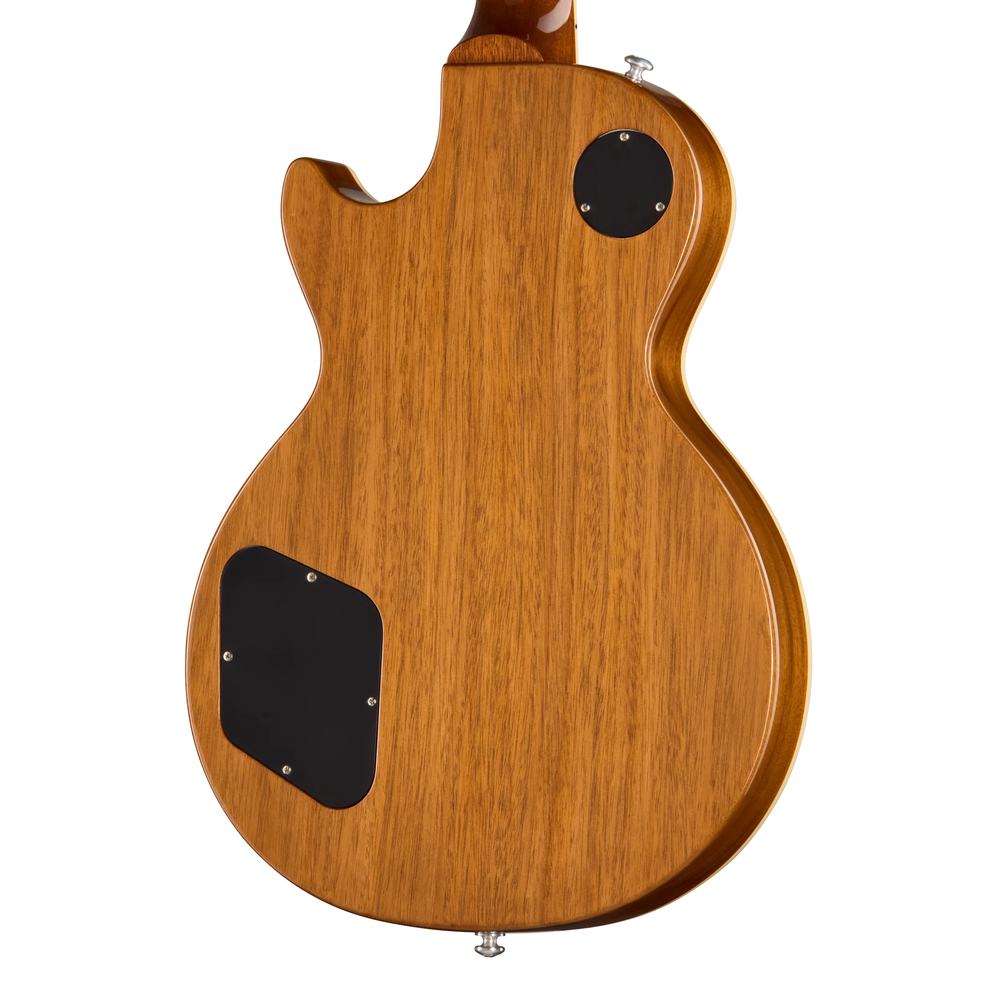 Gibson Mod™ Collection Les Paul Standard 60s, Static Charge 2 Gibson Mod™ Collection Les Paul Standard 60s, Static Charge