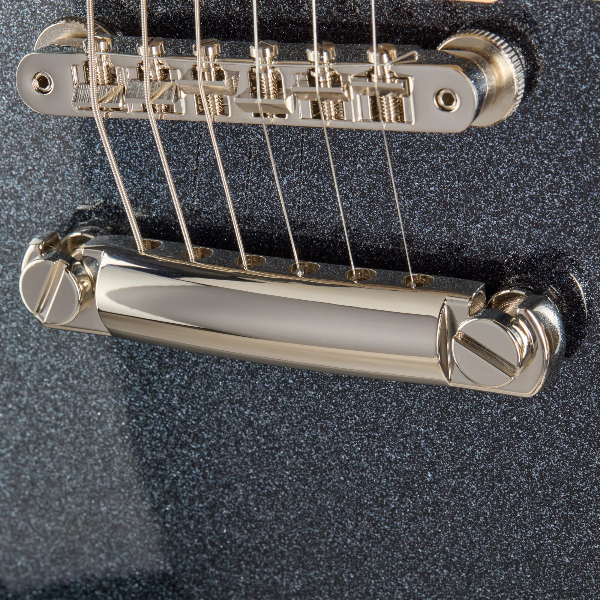 Gibson Mod™ Collection Les Paul Standard 60s, Static Charge 20 Gibson Mod™ Collection Les Paul Standard 60s, Static Charge