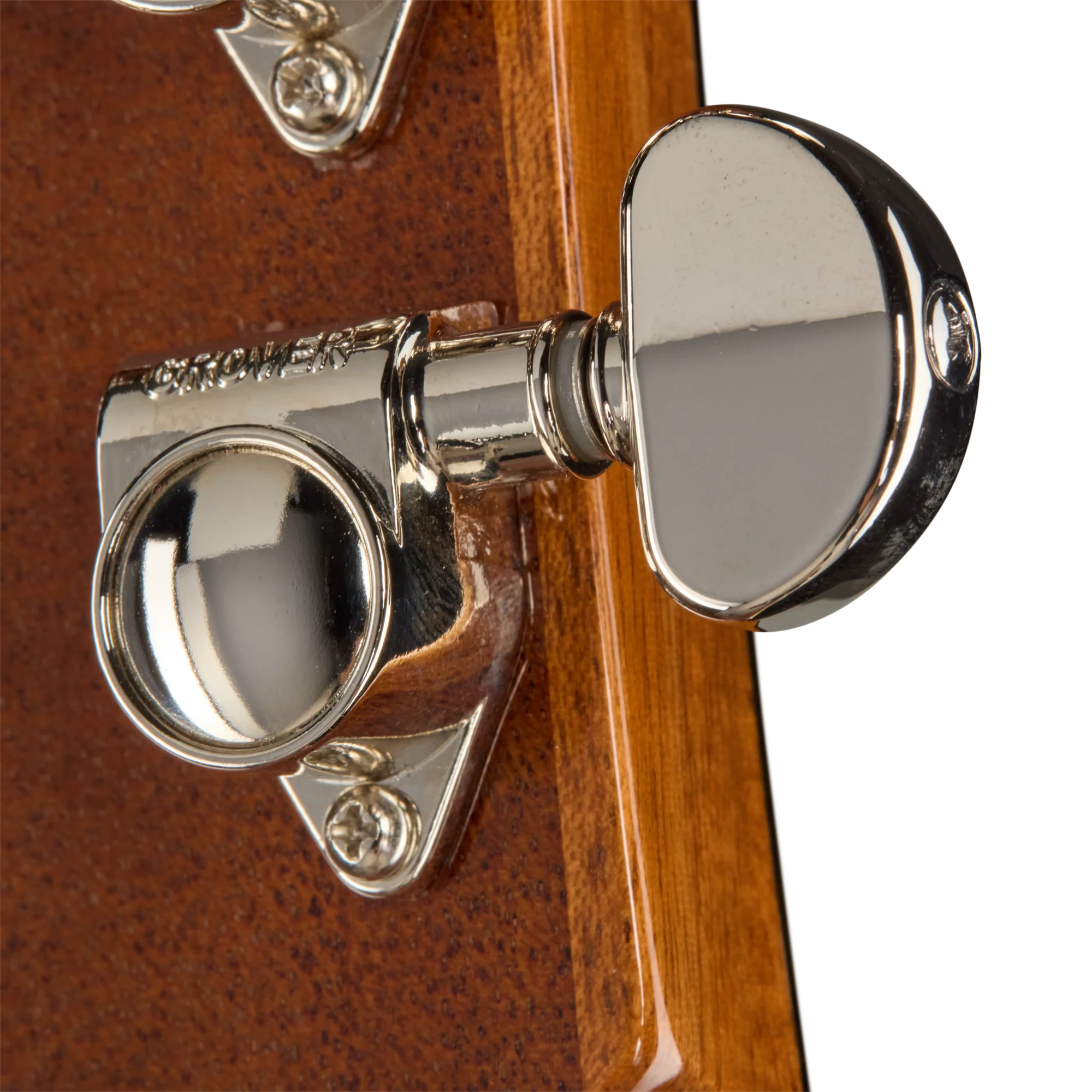 Gibson Mod™ Collection Les Paul Standard 60s, Static Charge 21 Gibson Mod™ Collection Les Paul Standard 60s, Static Charge