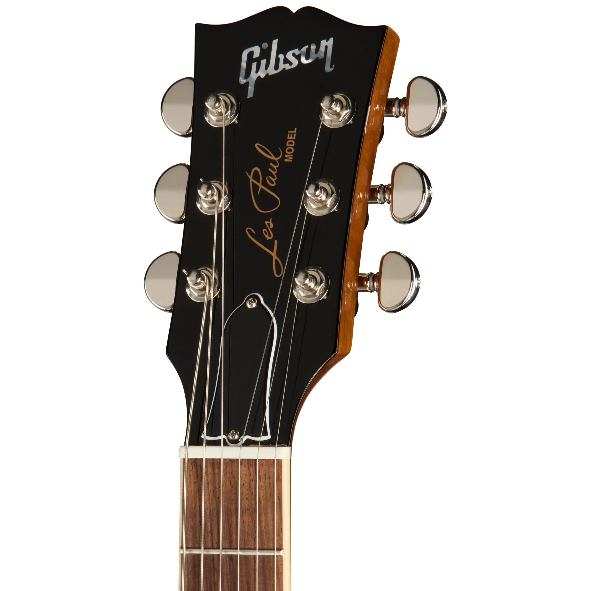 Gibson Mod™ Collection Les Paul Standard 60s, Static Charge 5 Gibson Mod™ Collection Les Paul Standard 60s, Static Charge