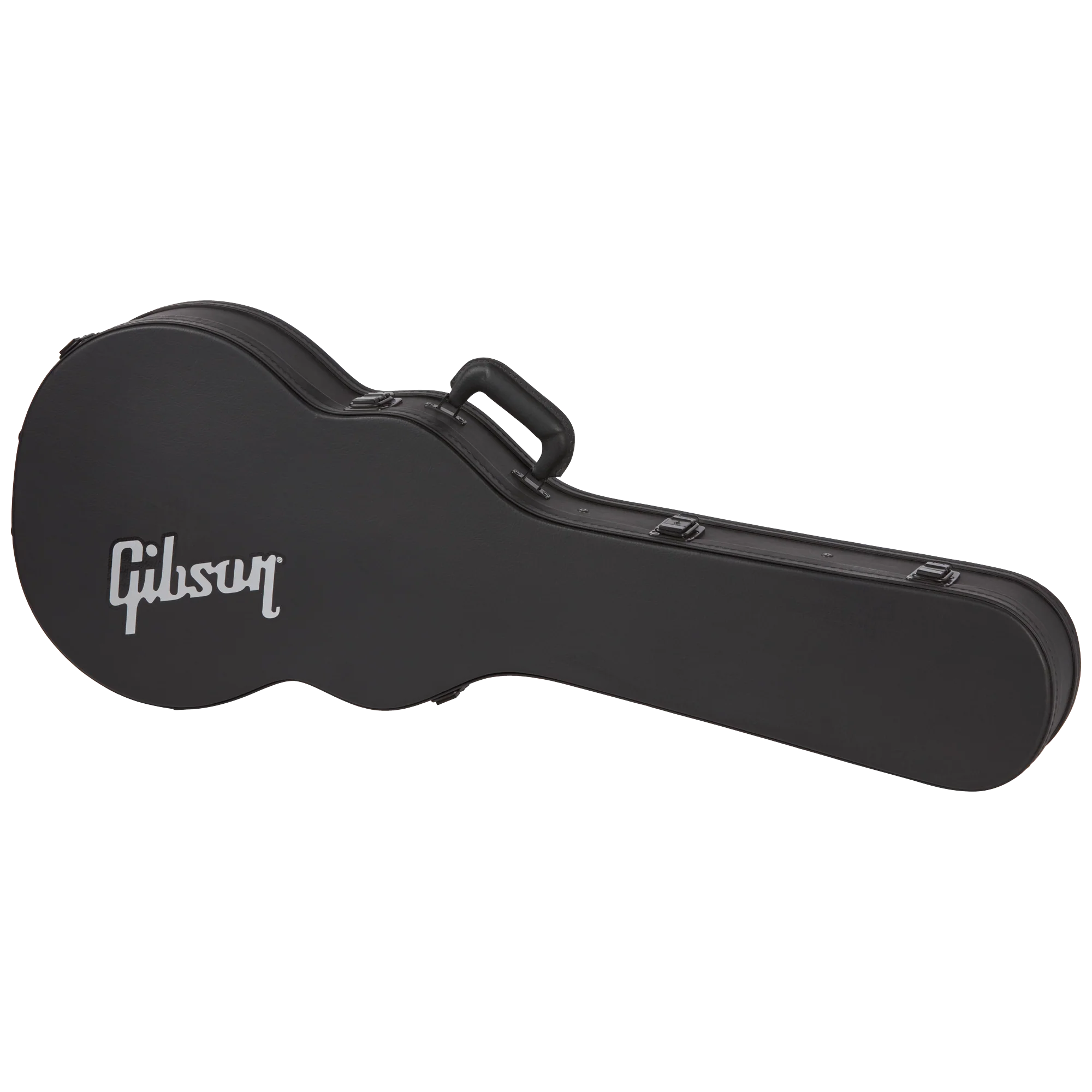 Gibson Mod™ Collection Les Paul Standard 60s, Static Charge 9 Gibson Mod™ Collection Les Paul Standard 60s, Static Charge