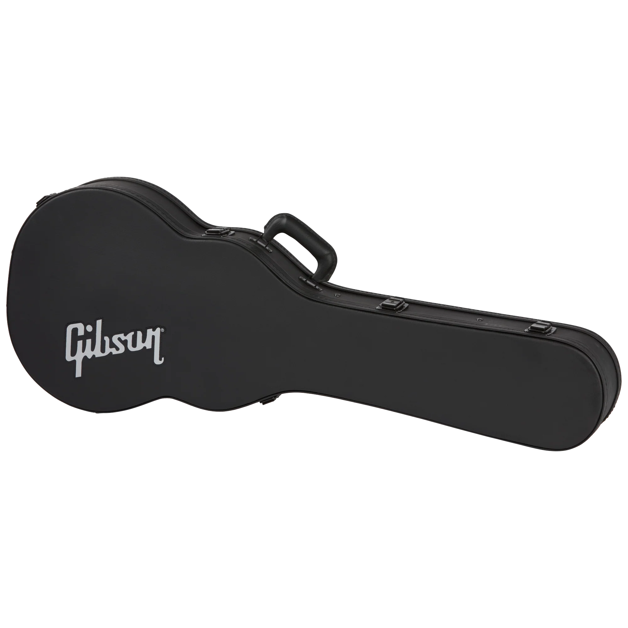 Gibson Mod™ Collection Les Paul Standard 50s, Blutonium 10 Gibson Mod™ Collection Les Paul Standard 50s, Blutonium